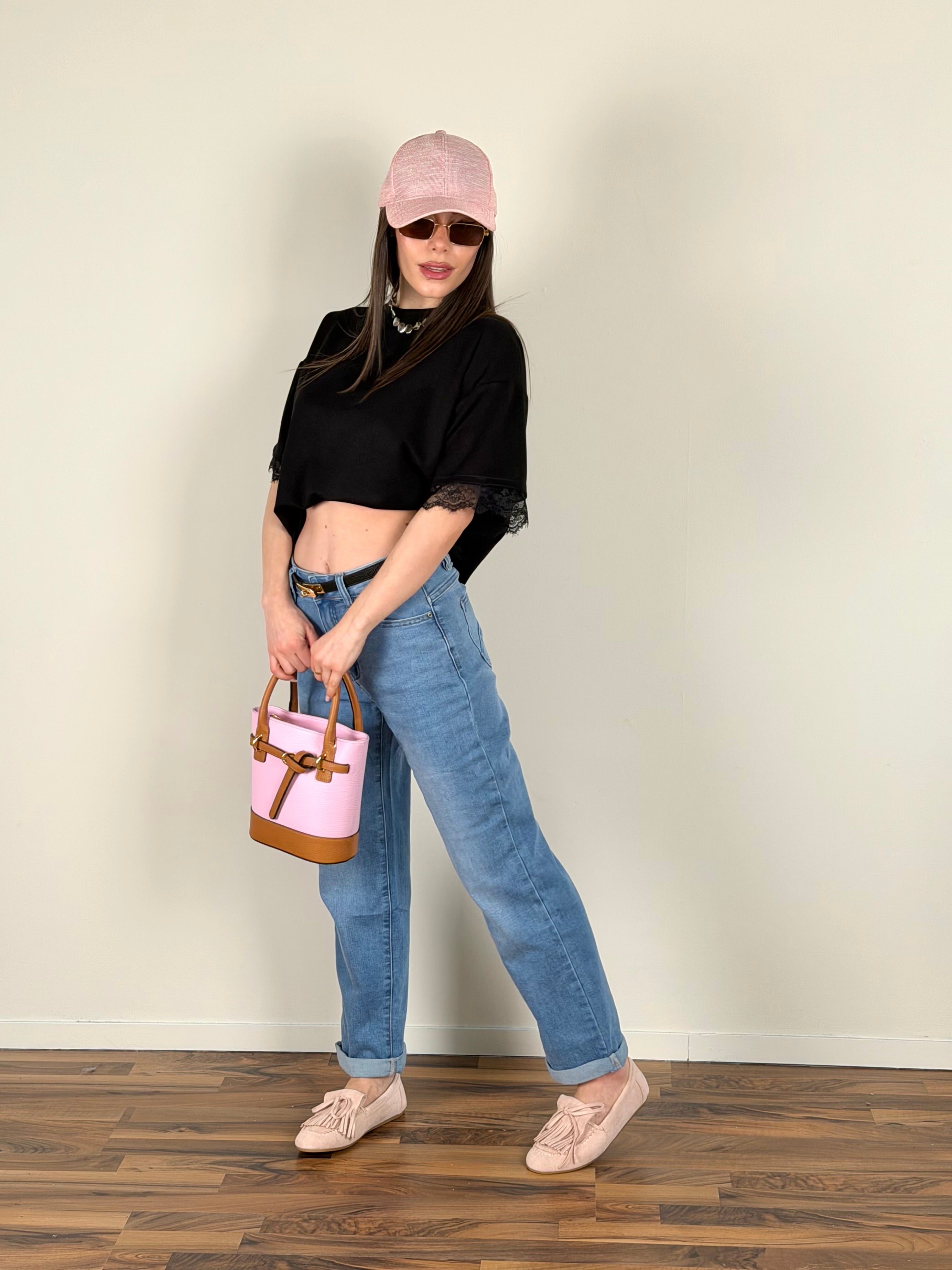 Jeans Mirea