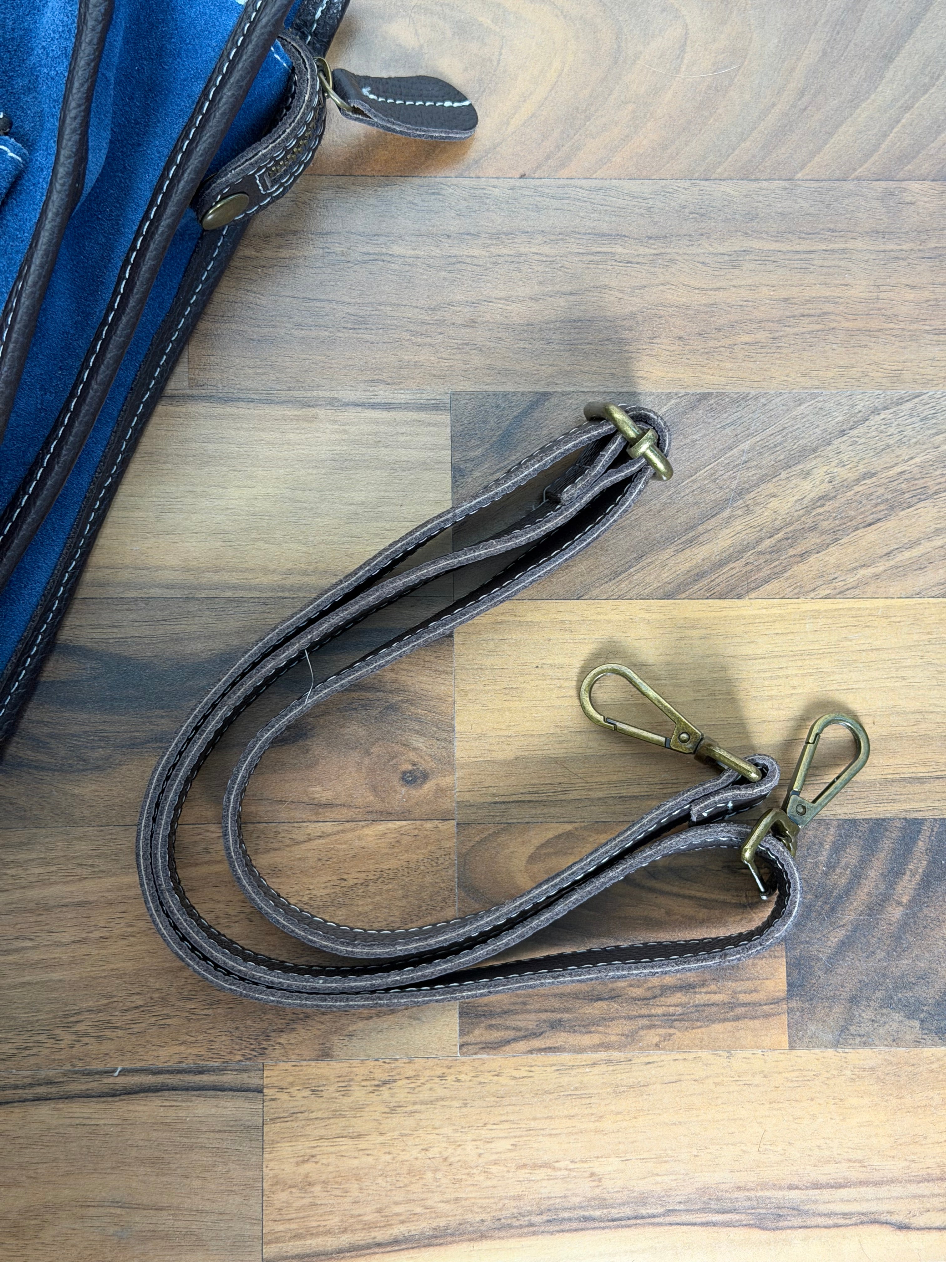 EMMA BAG