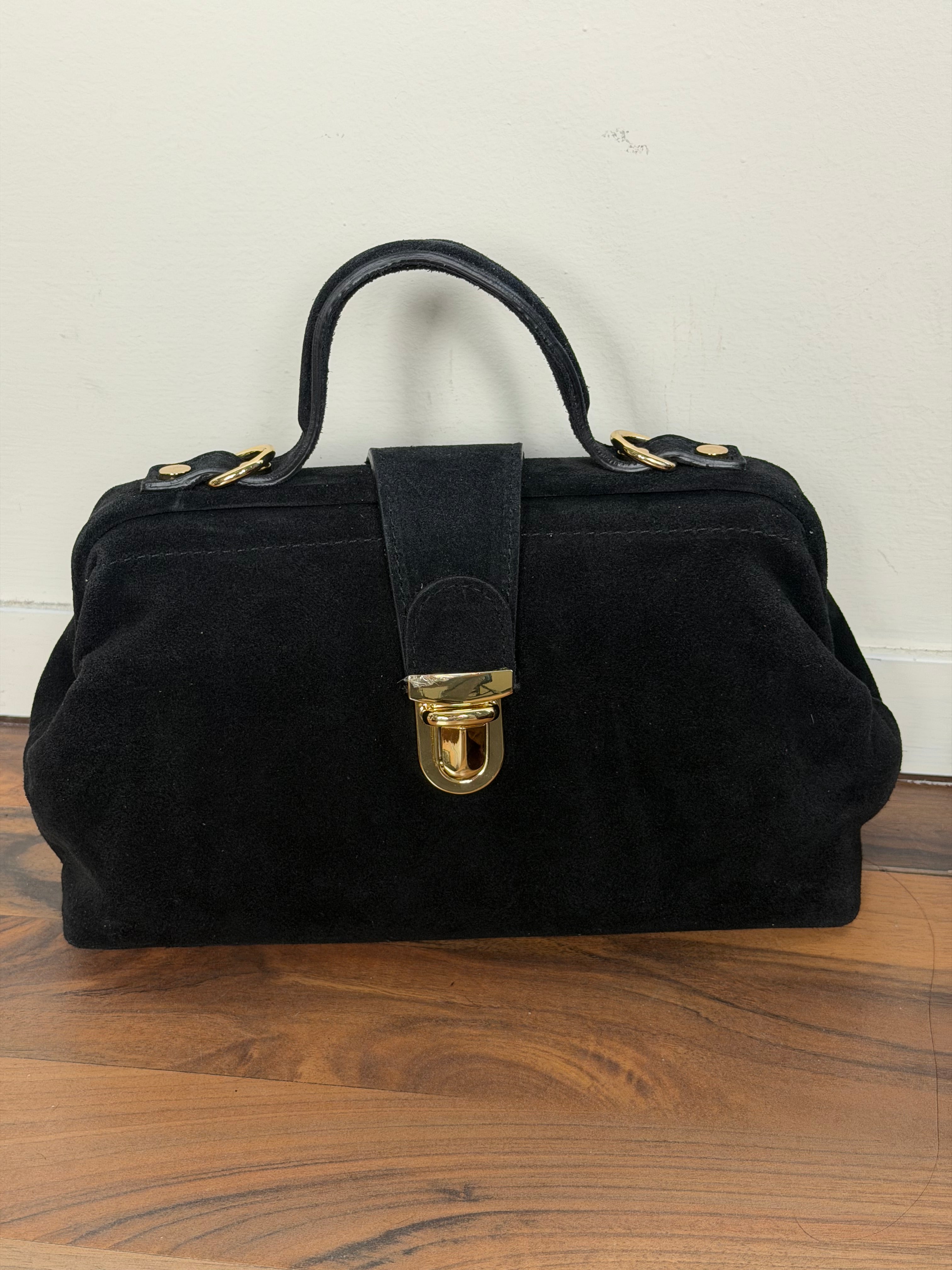GIOIELLO BAG