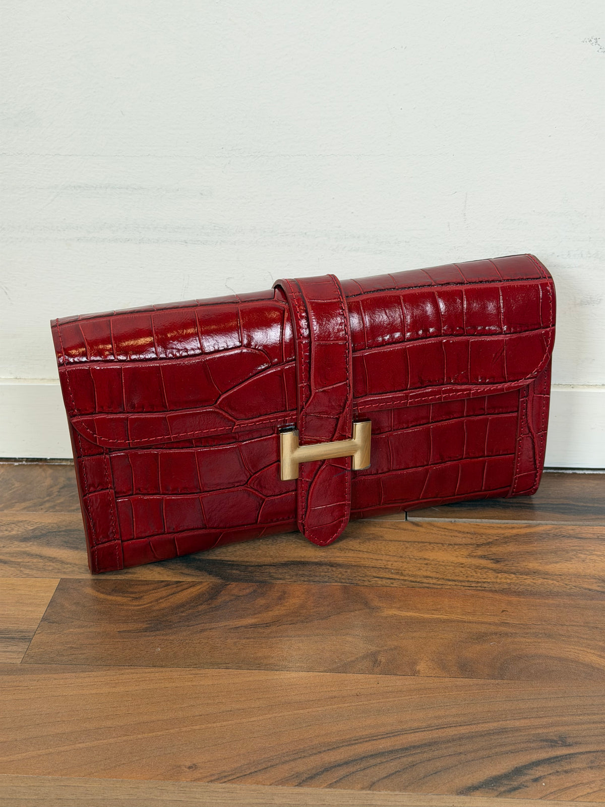 POCHETTE H