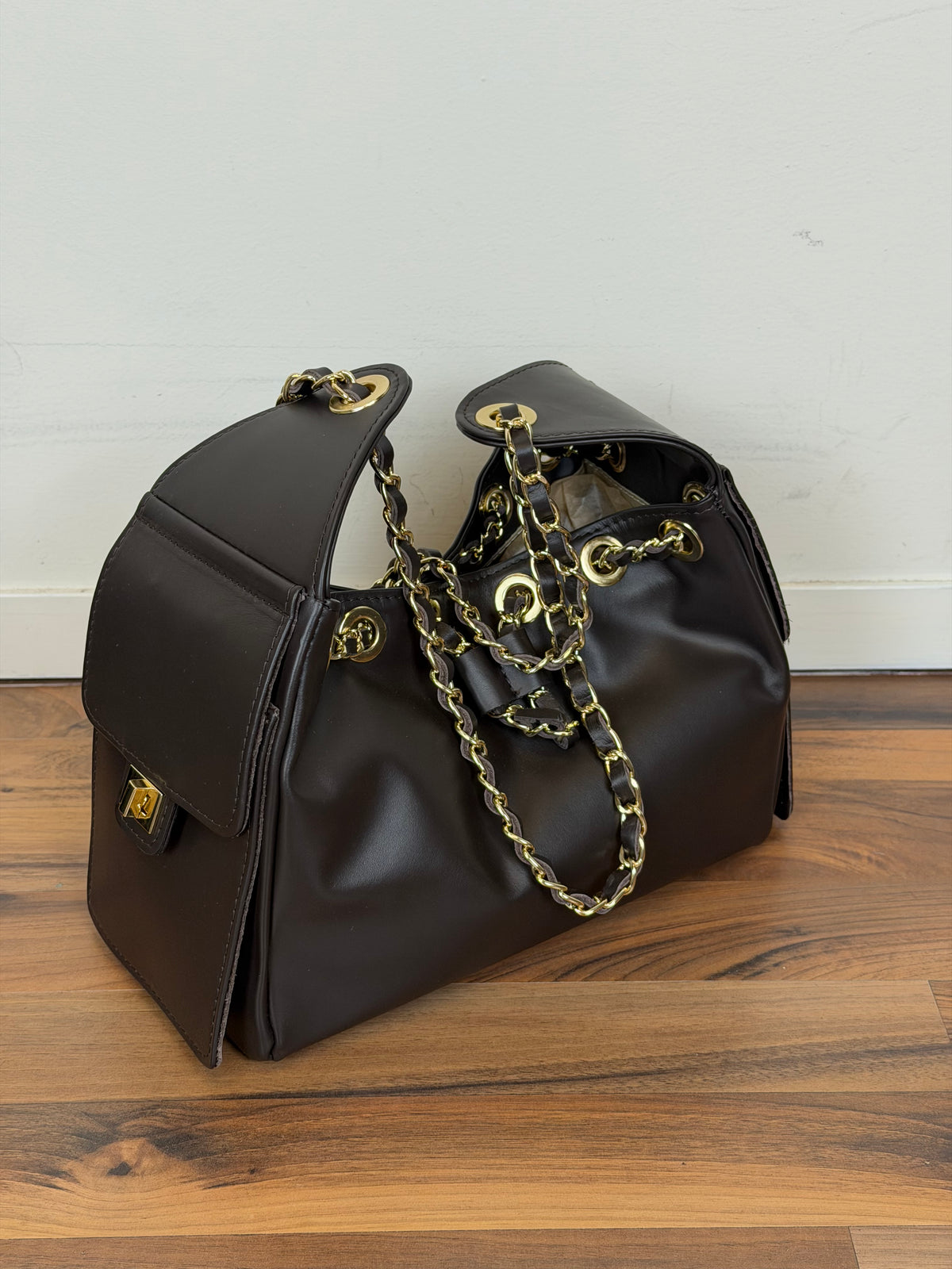 CHIC BAG