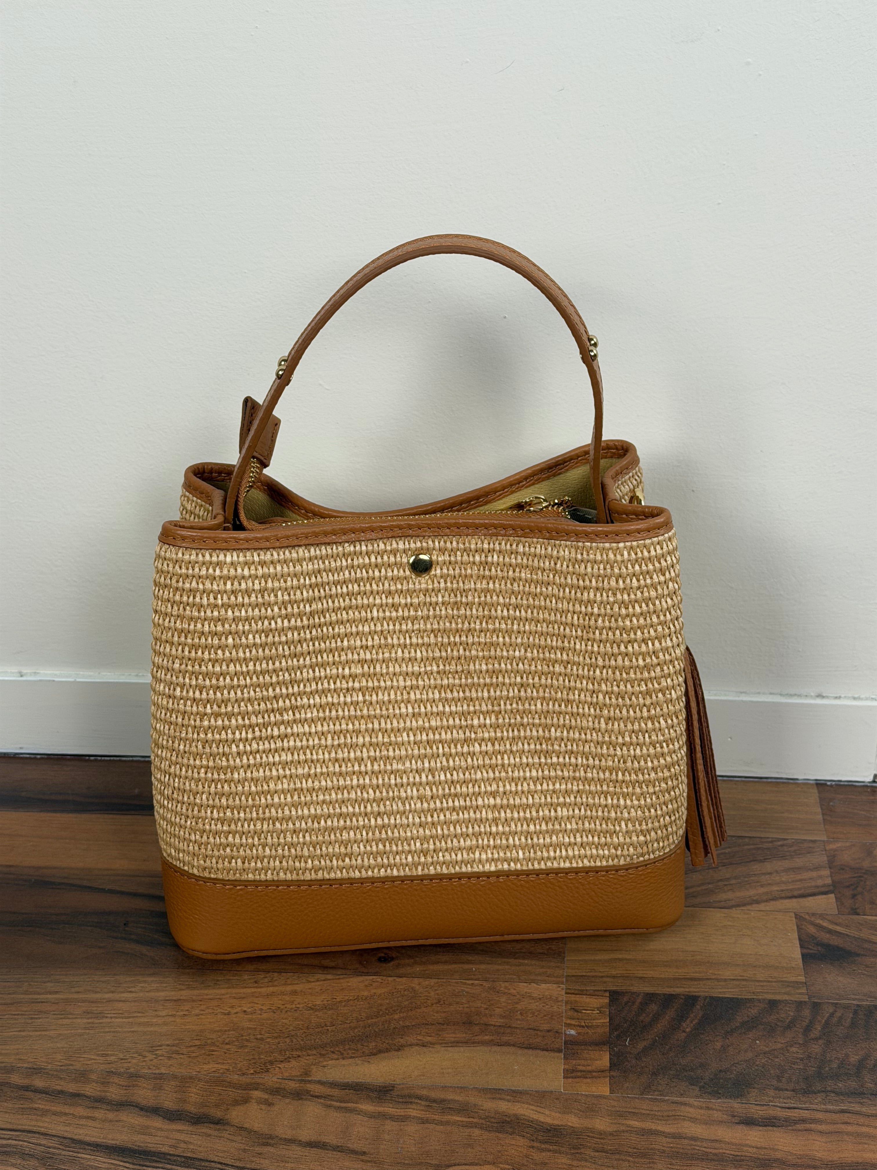 MARINA BAG