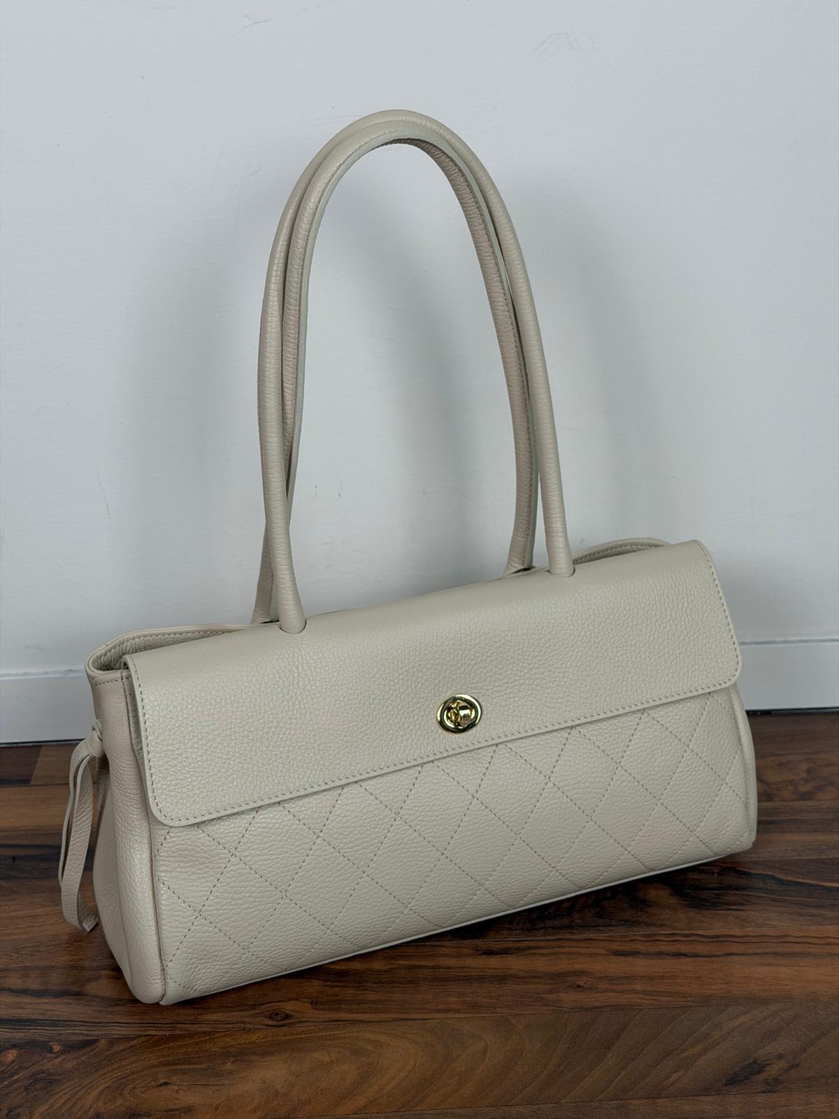 ANNIE CHIC limited edition