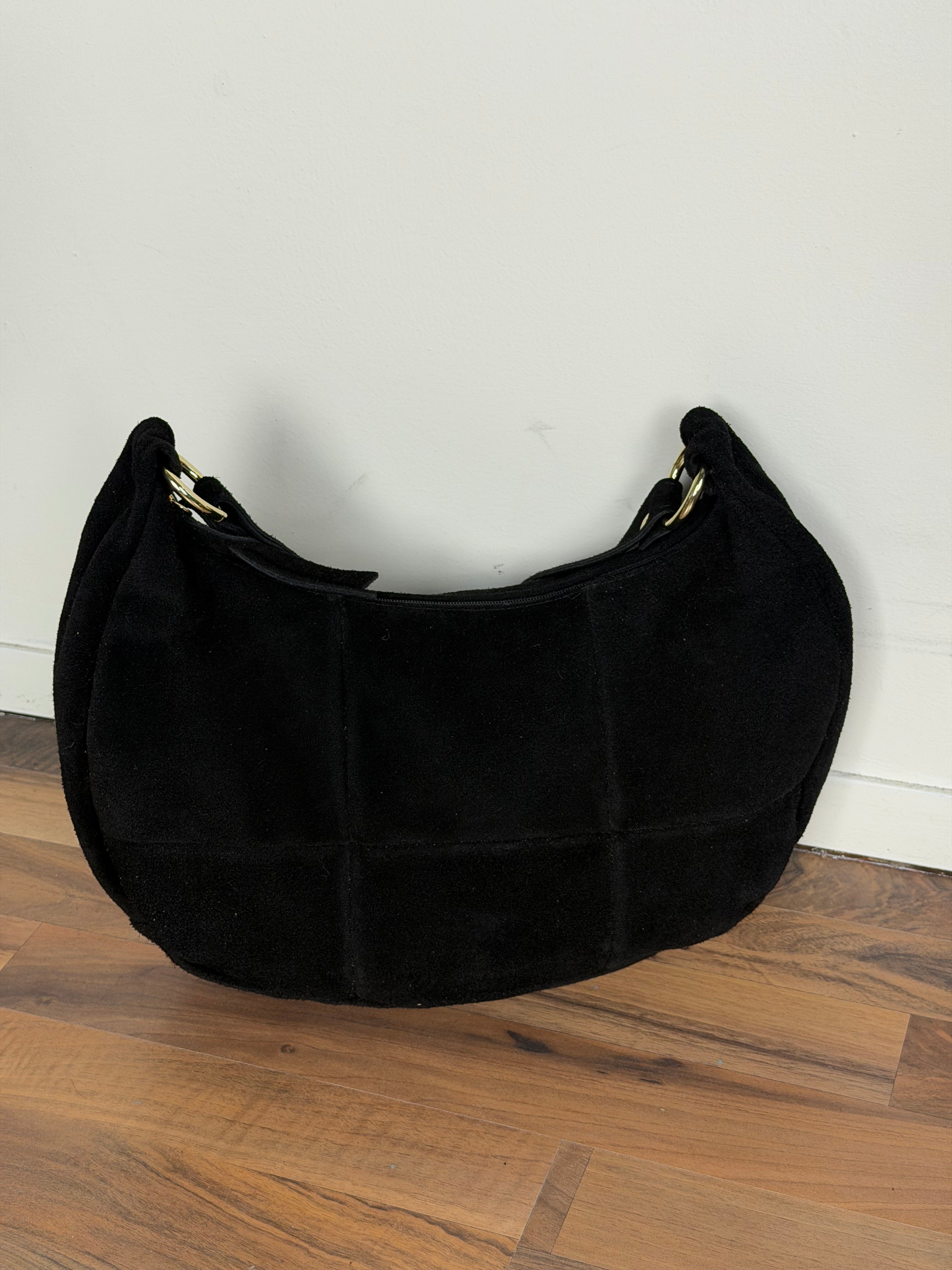 AGNESE BAG