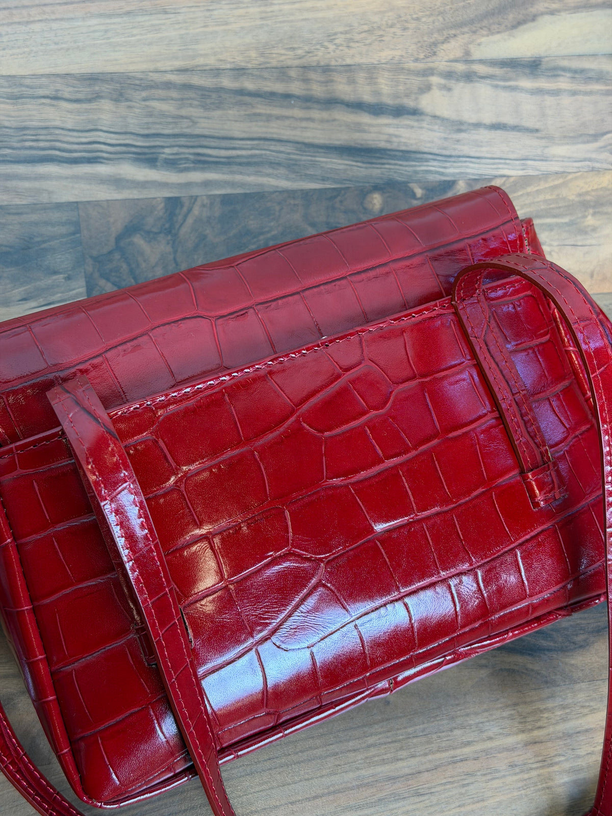 OFFICE BAG