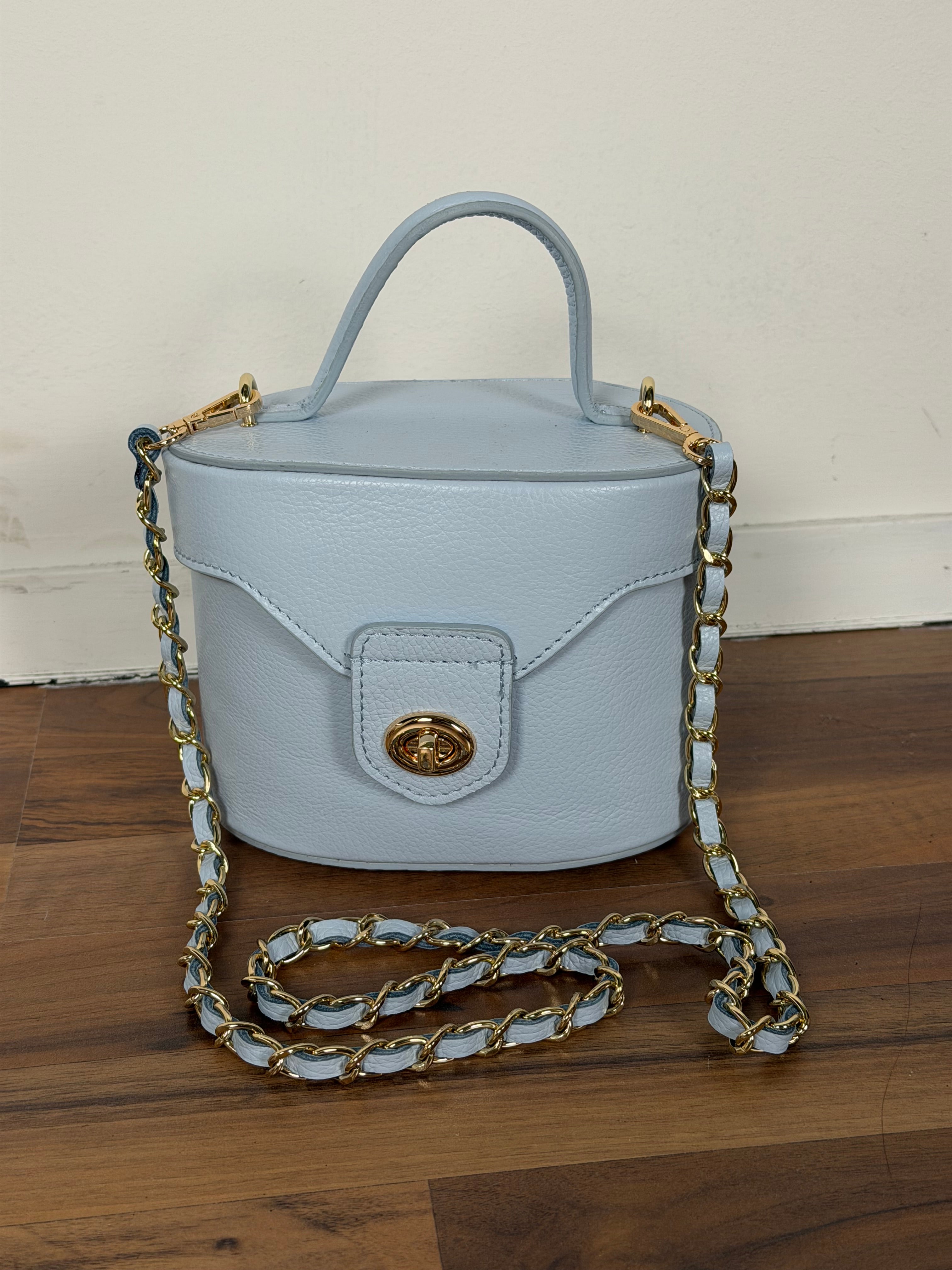 BAULETTO COCO PREMIUM