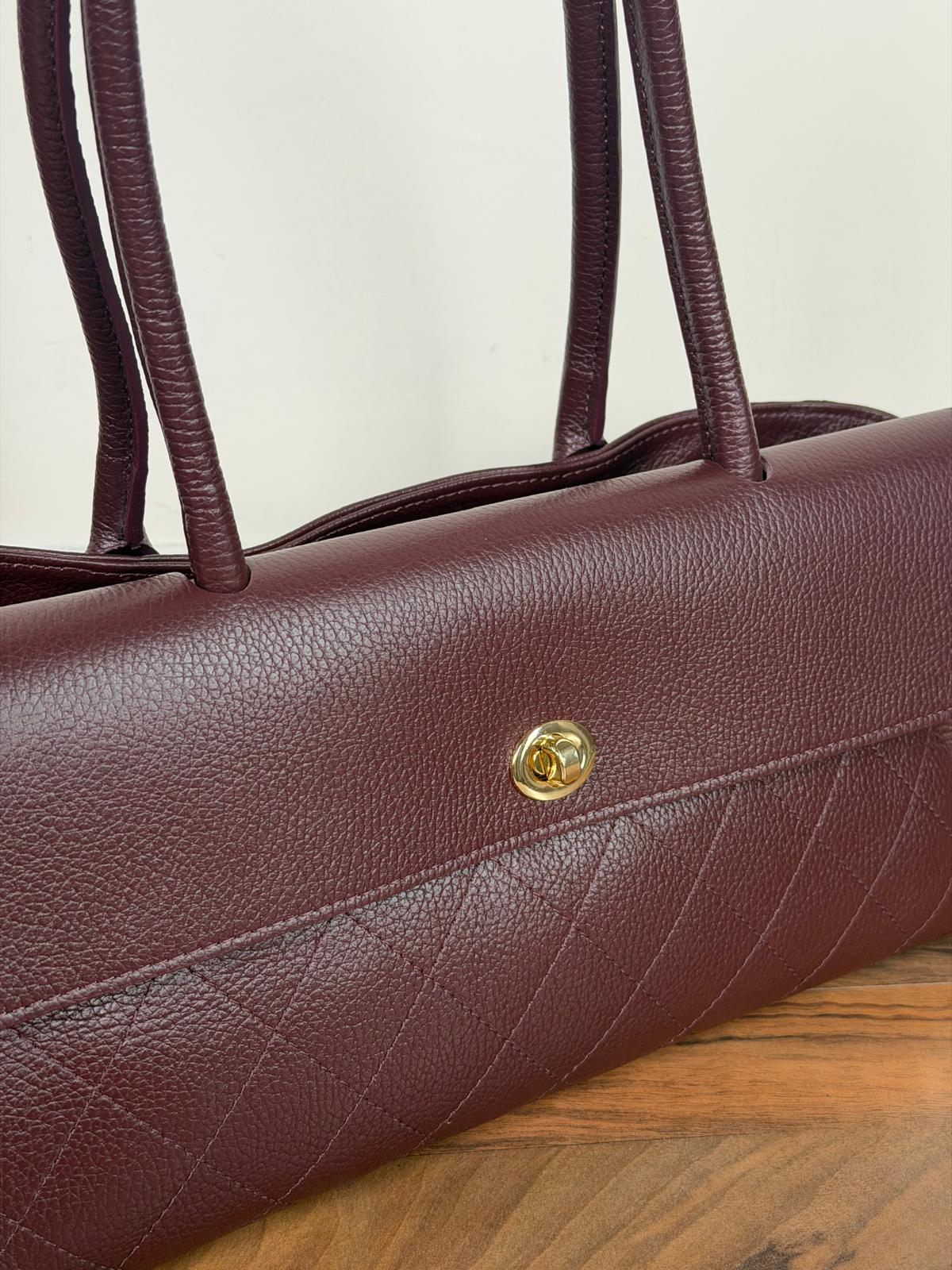 ANNIE CHIC limited edition