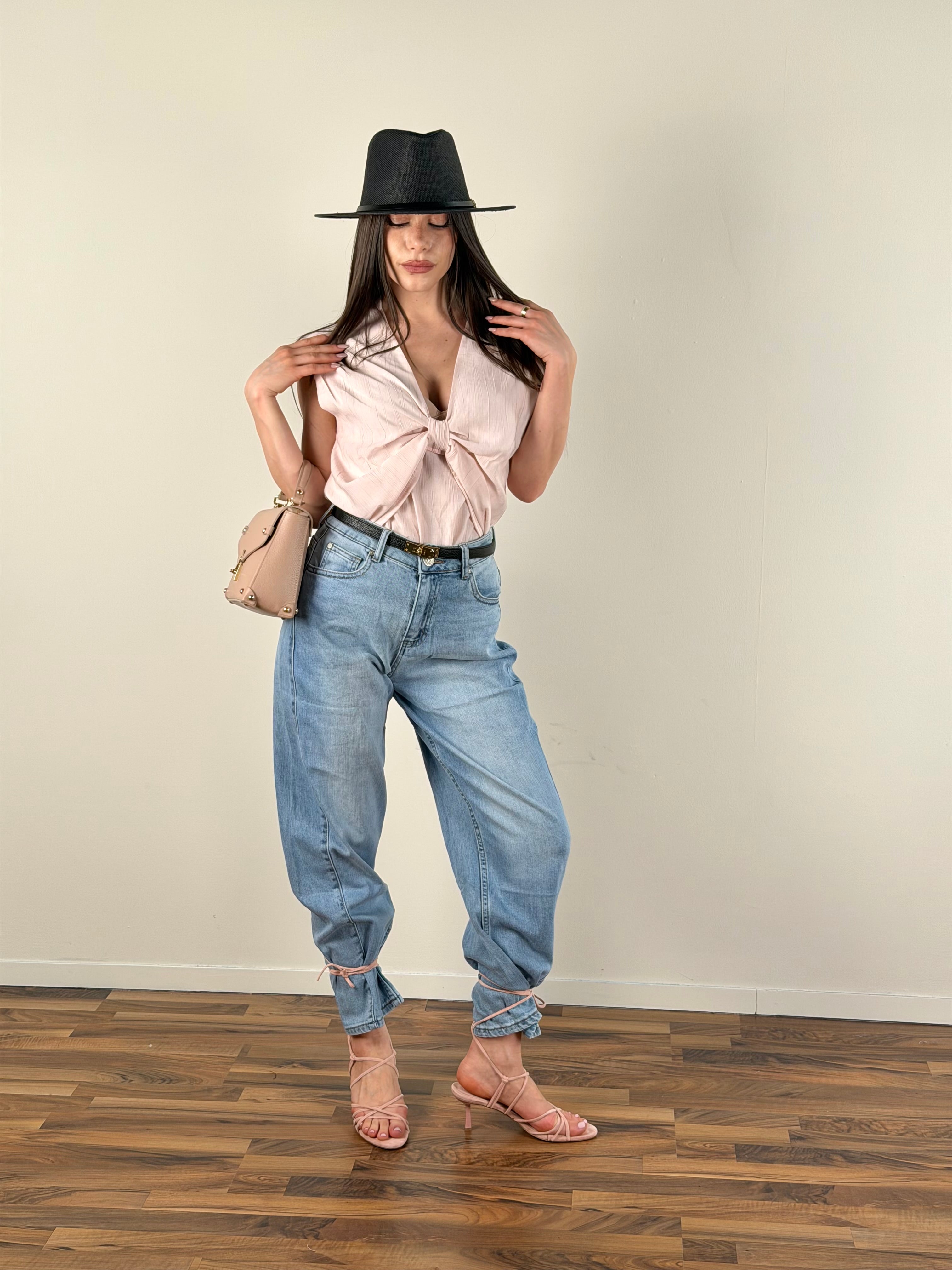 Jeans Rio