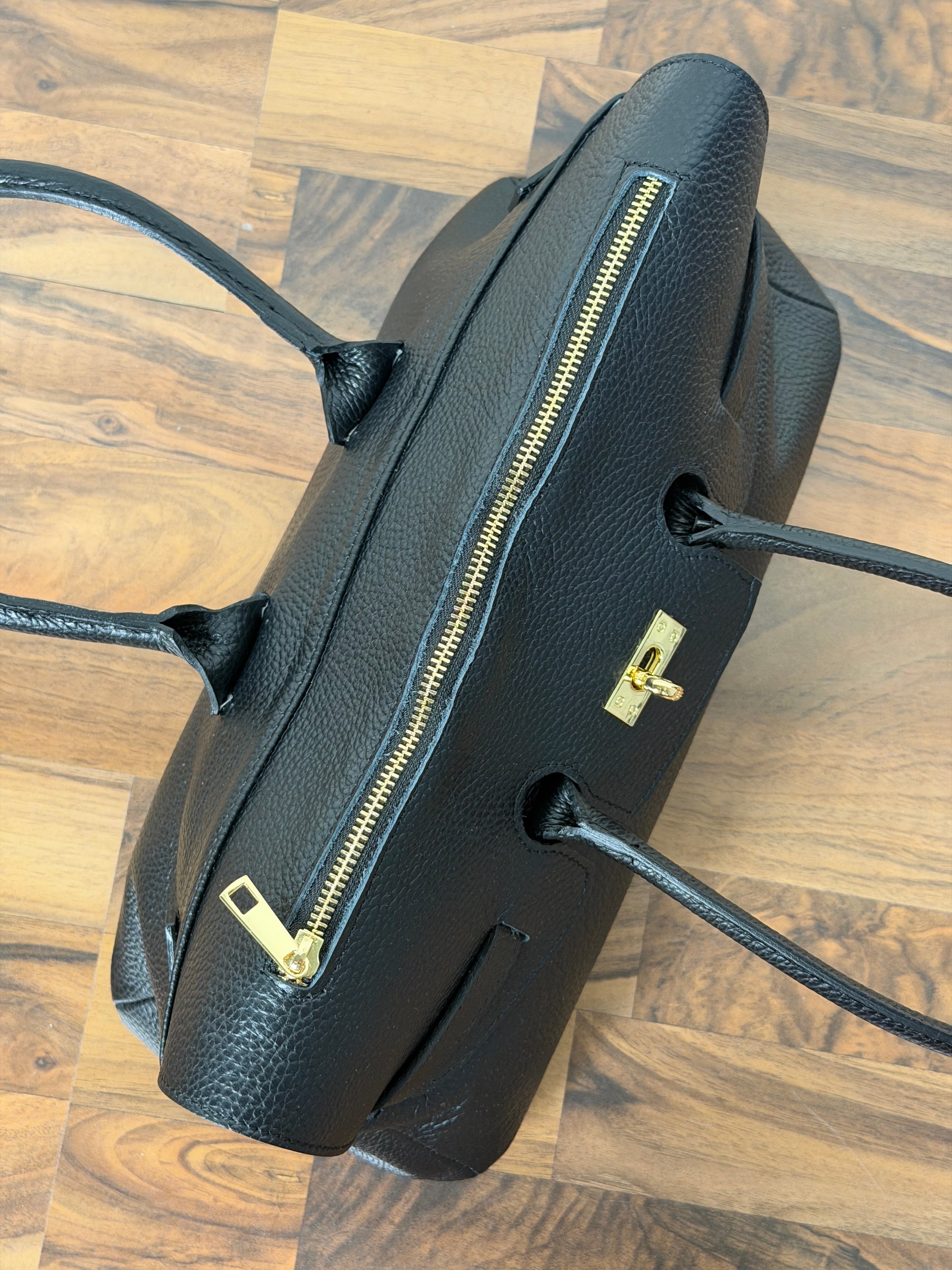 KARINA BAG