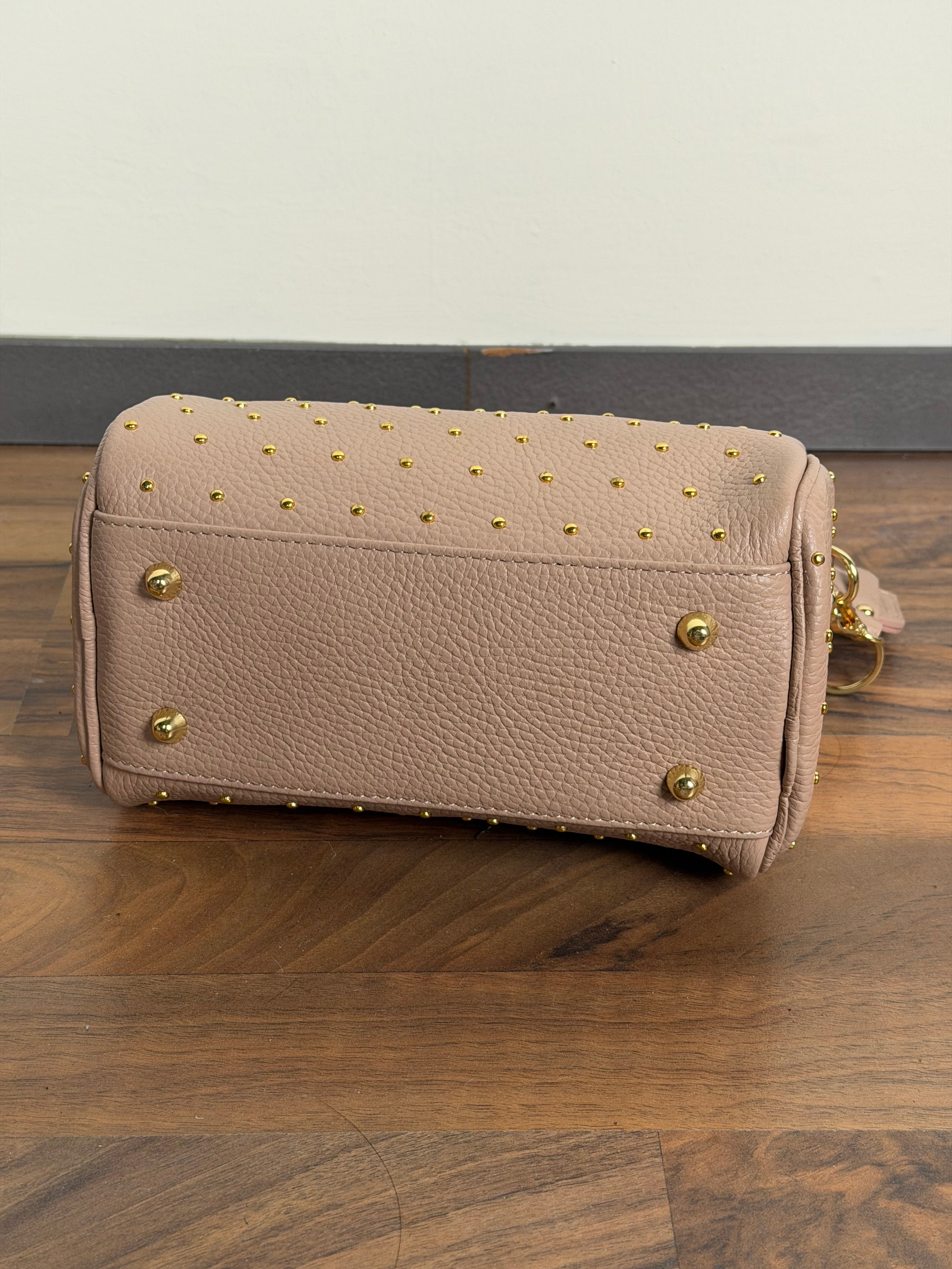 BAULETTO PREMIUM