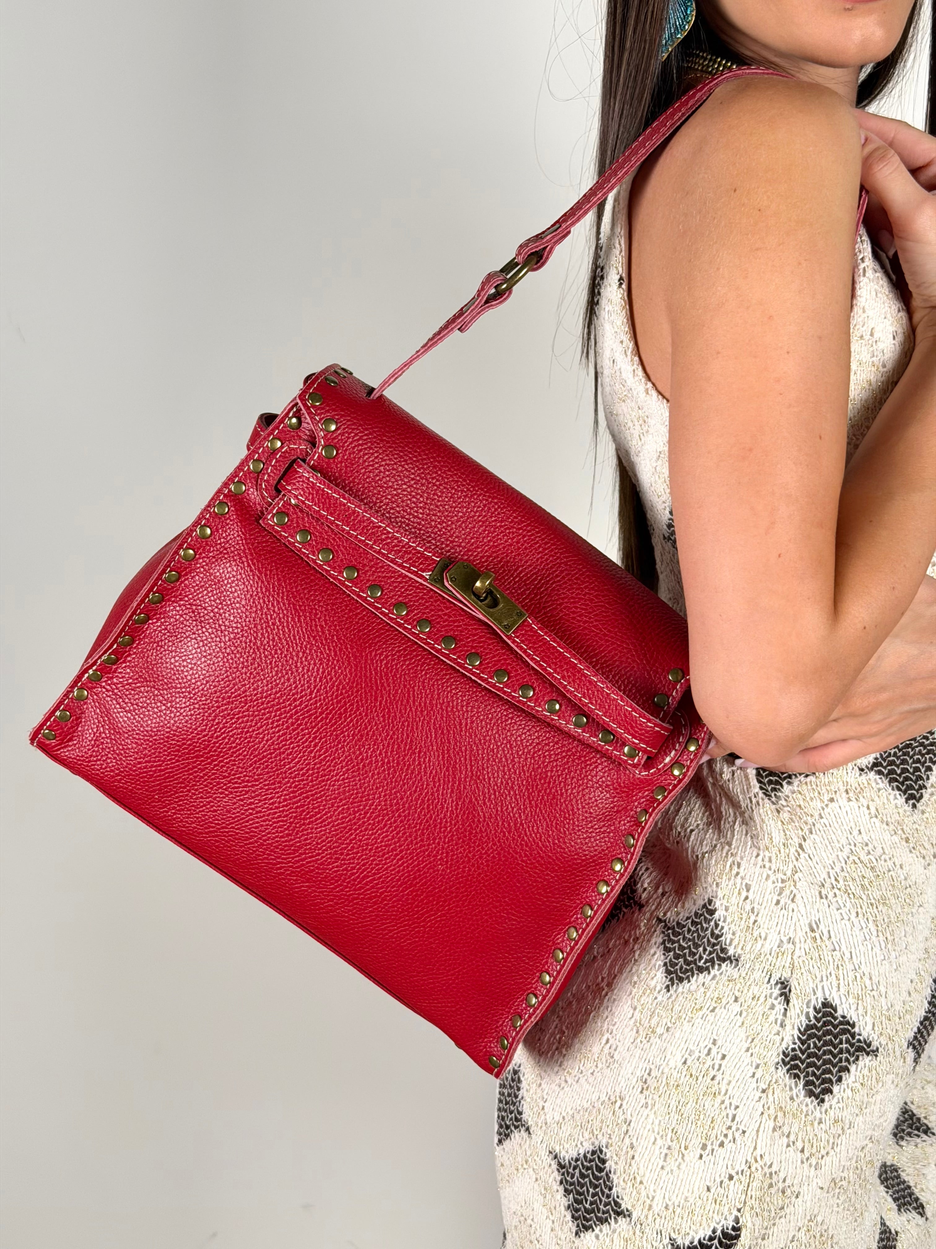ALESSIA BAG