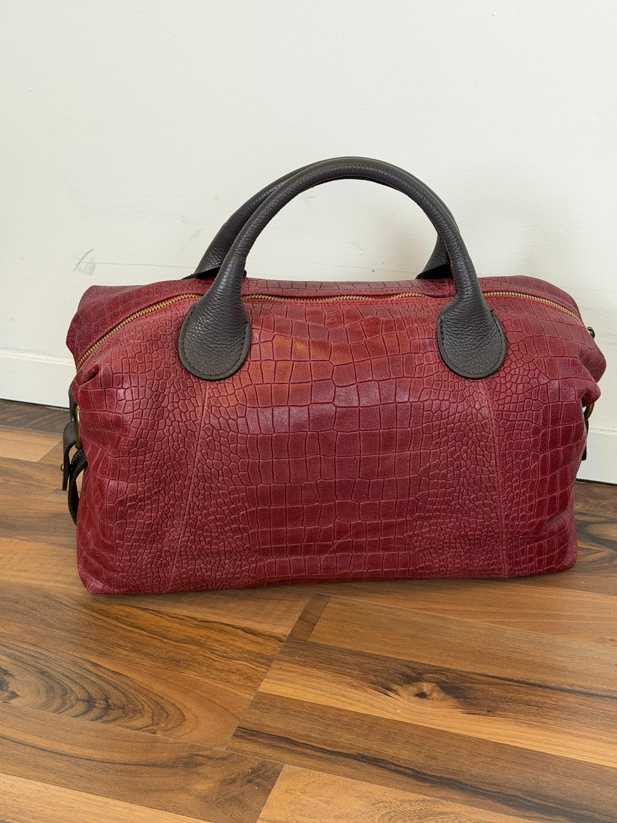 Marisa BAG