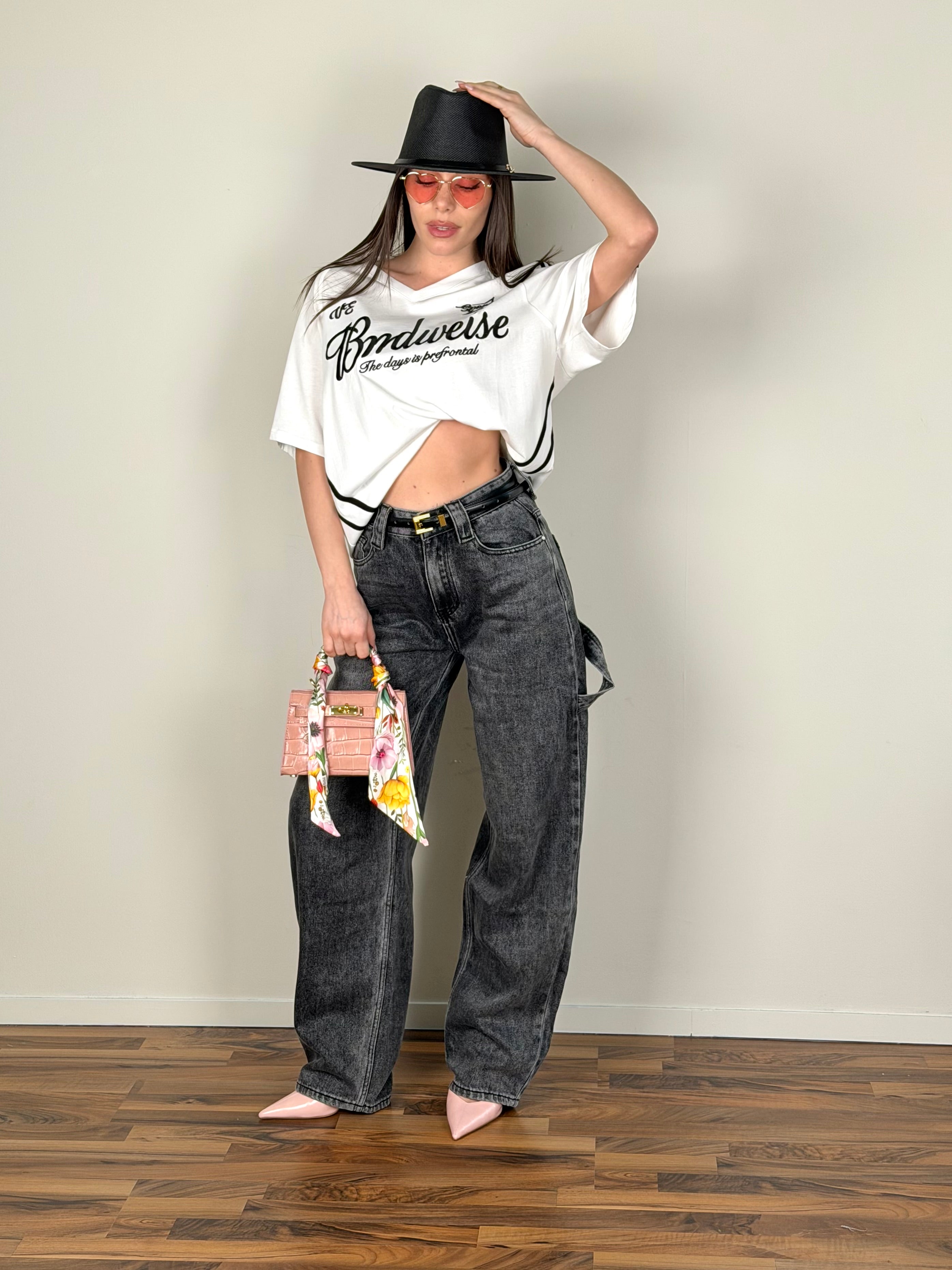Jeans Dafne