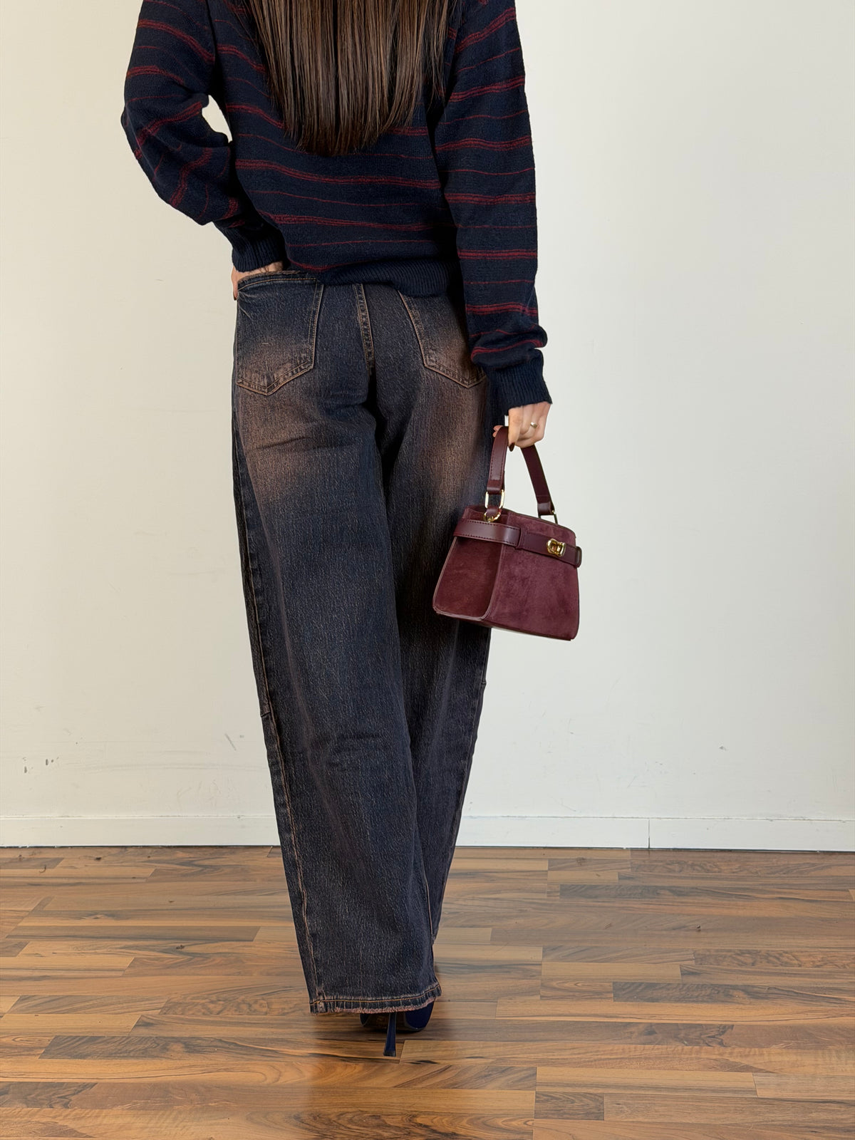 Jeans College