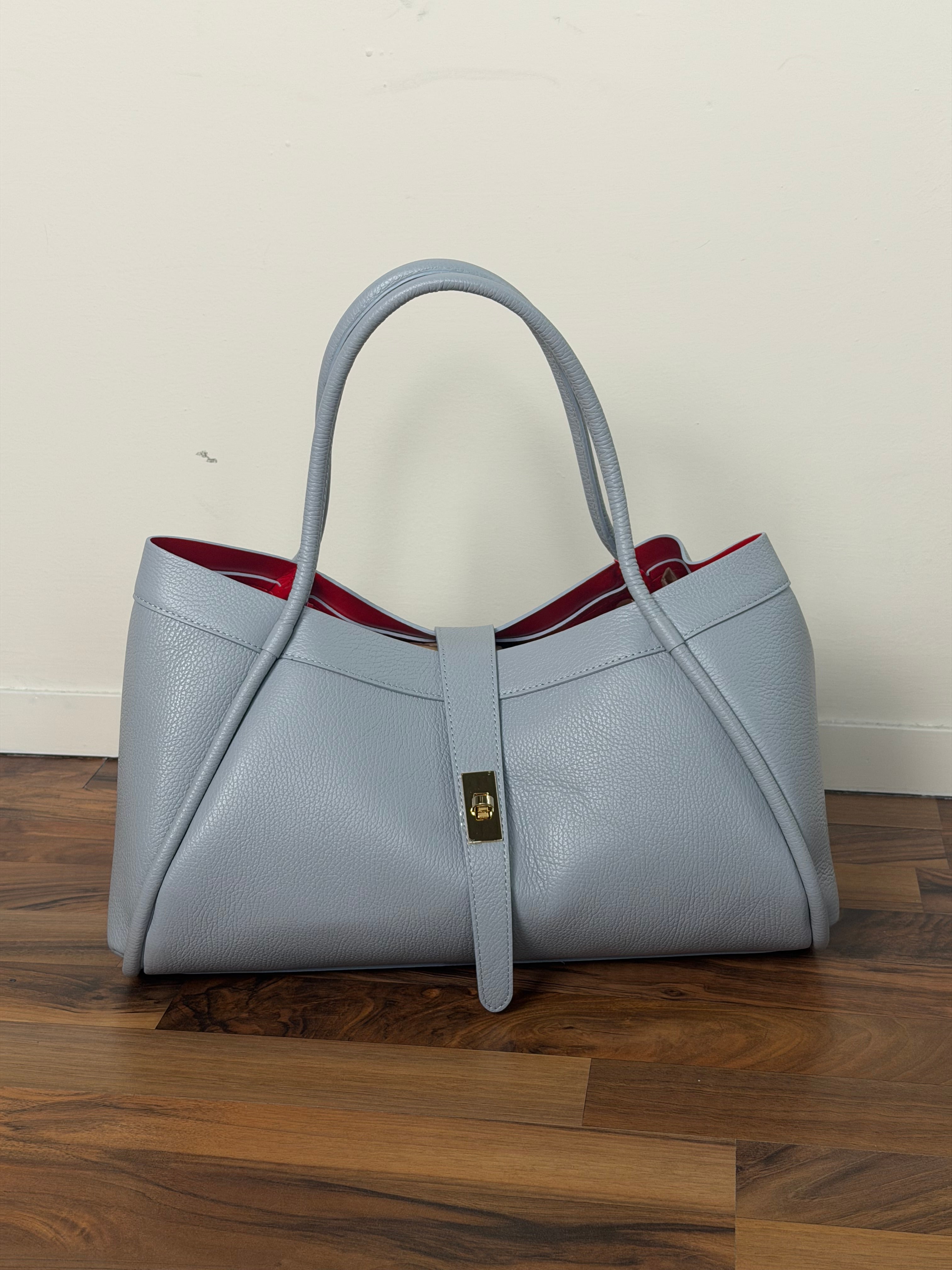 MONIA BAG