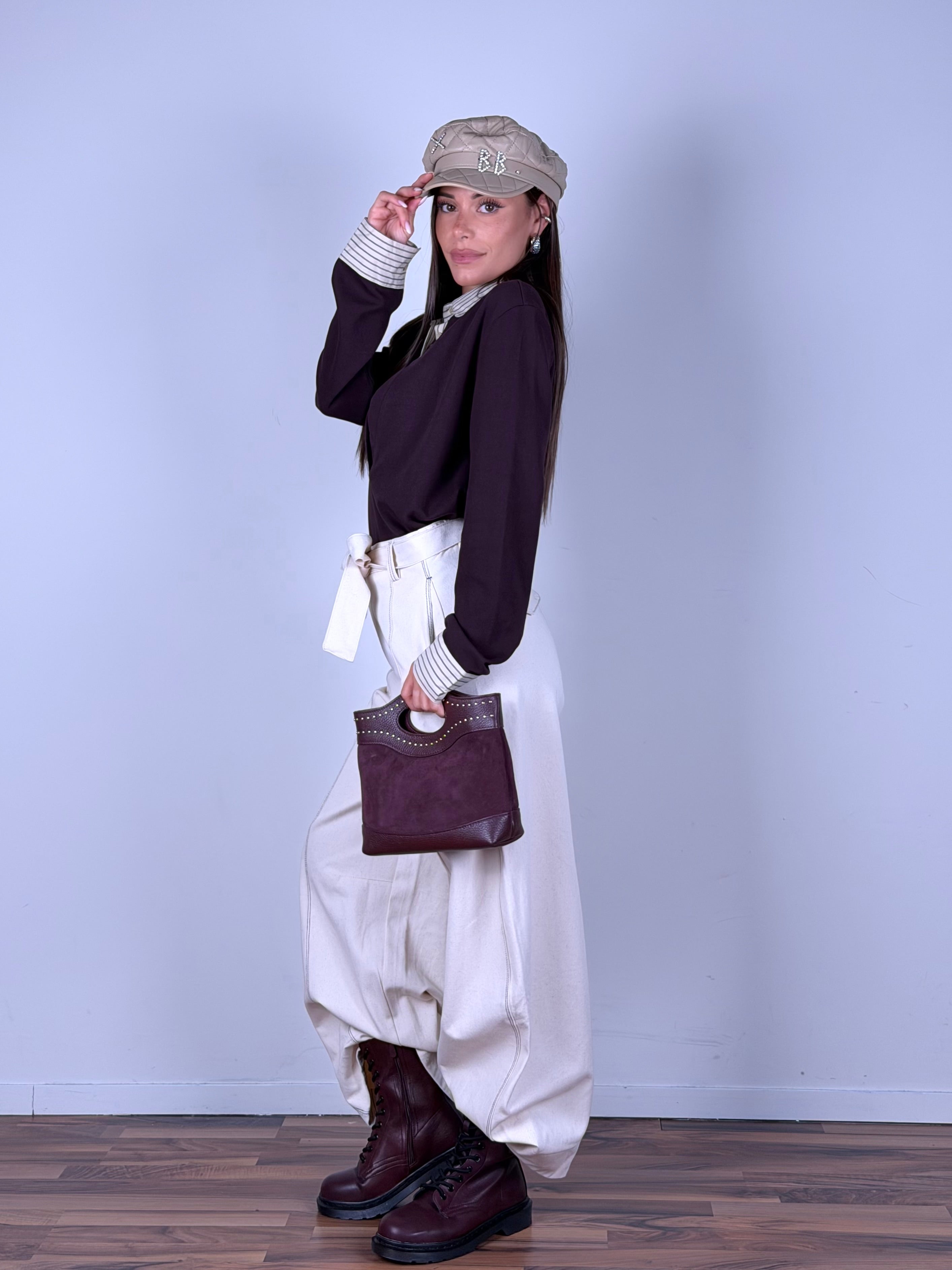 Maglia Celine