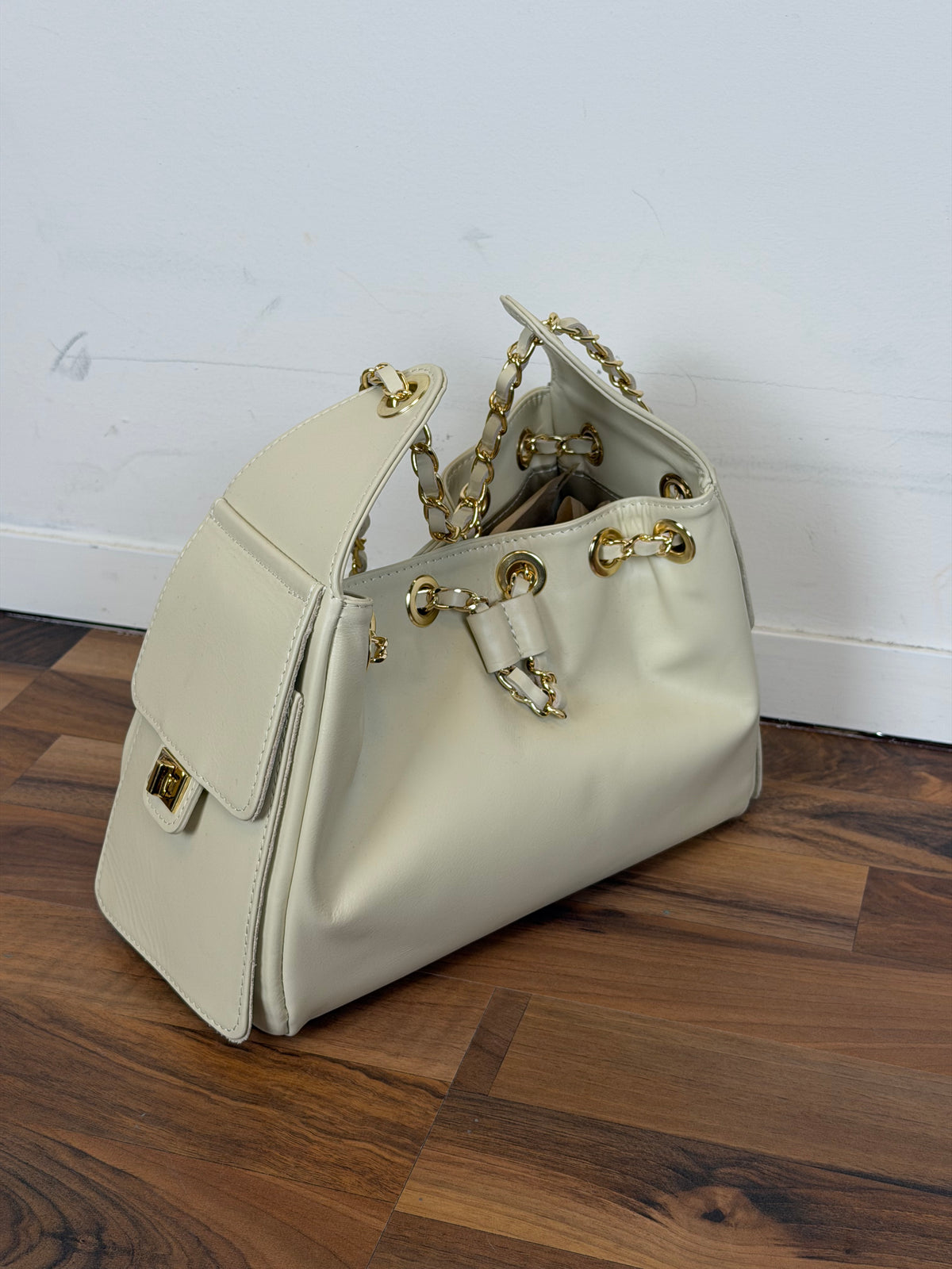 CHIC BAG