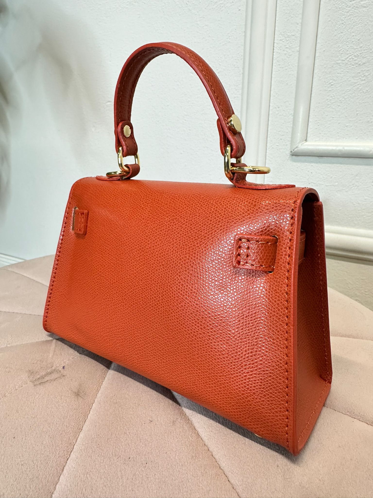 BABY HERMOSA - 5 colori