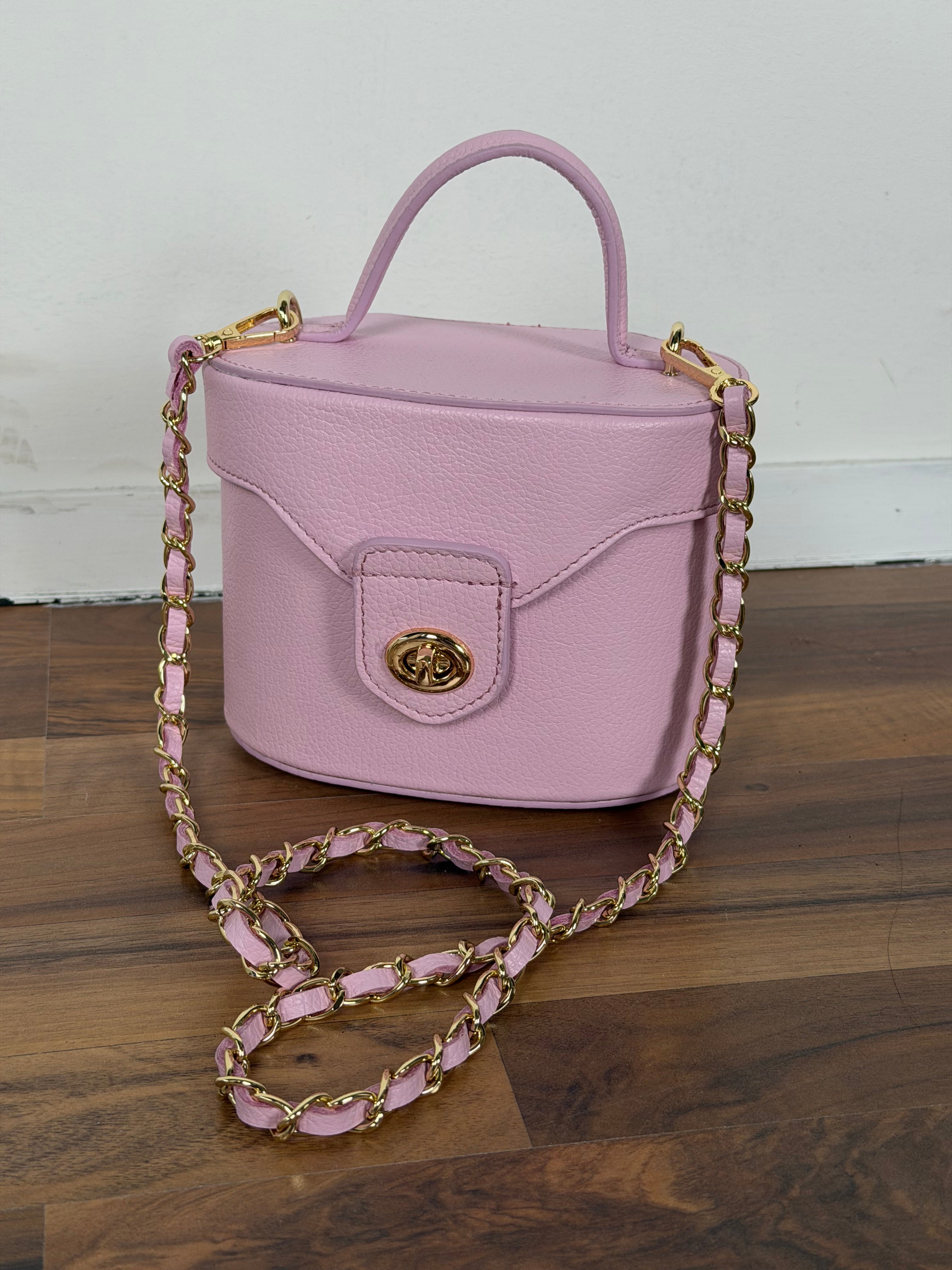 BAULETTO COCO PREMIUM