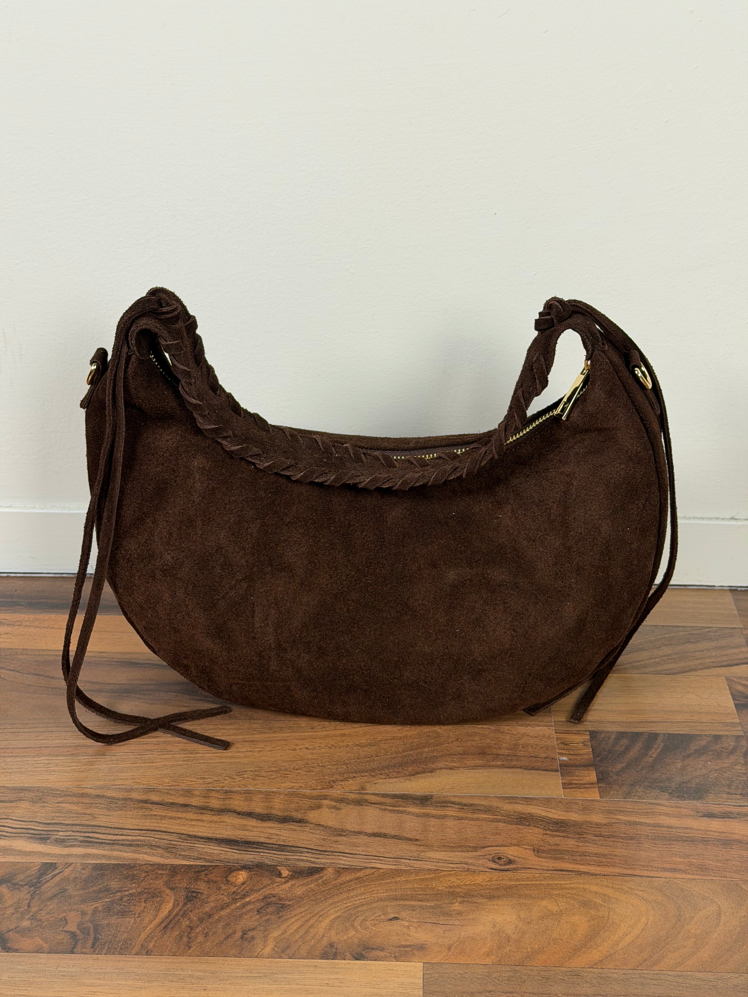 LUNA BAG