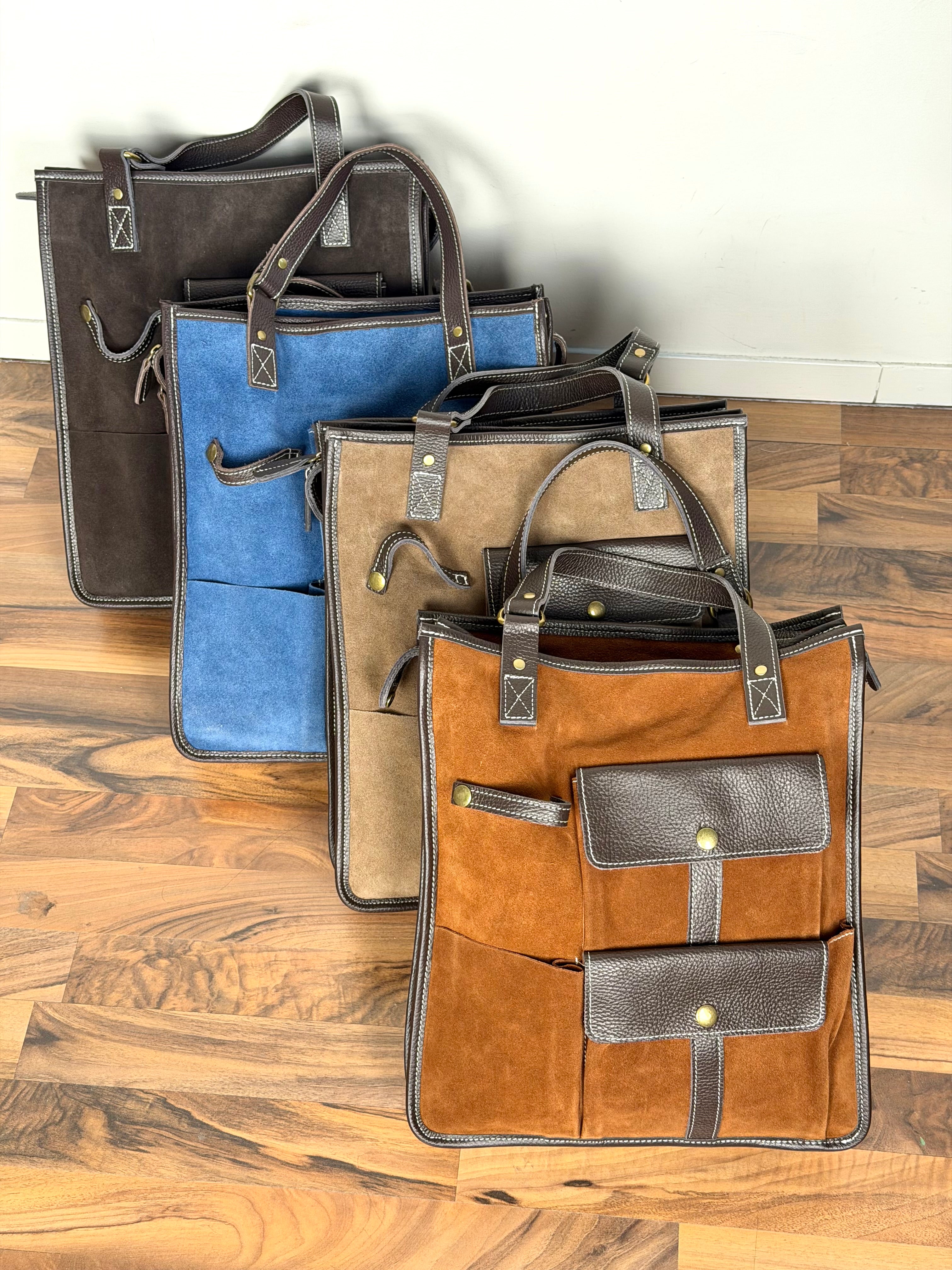EMMA BAG