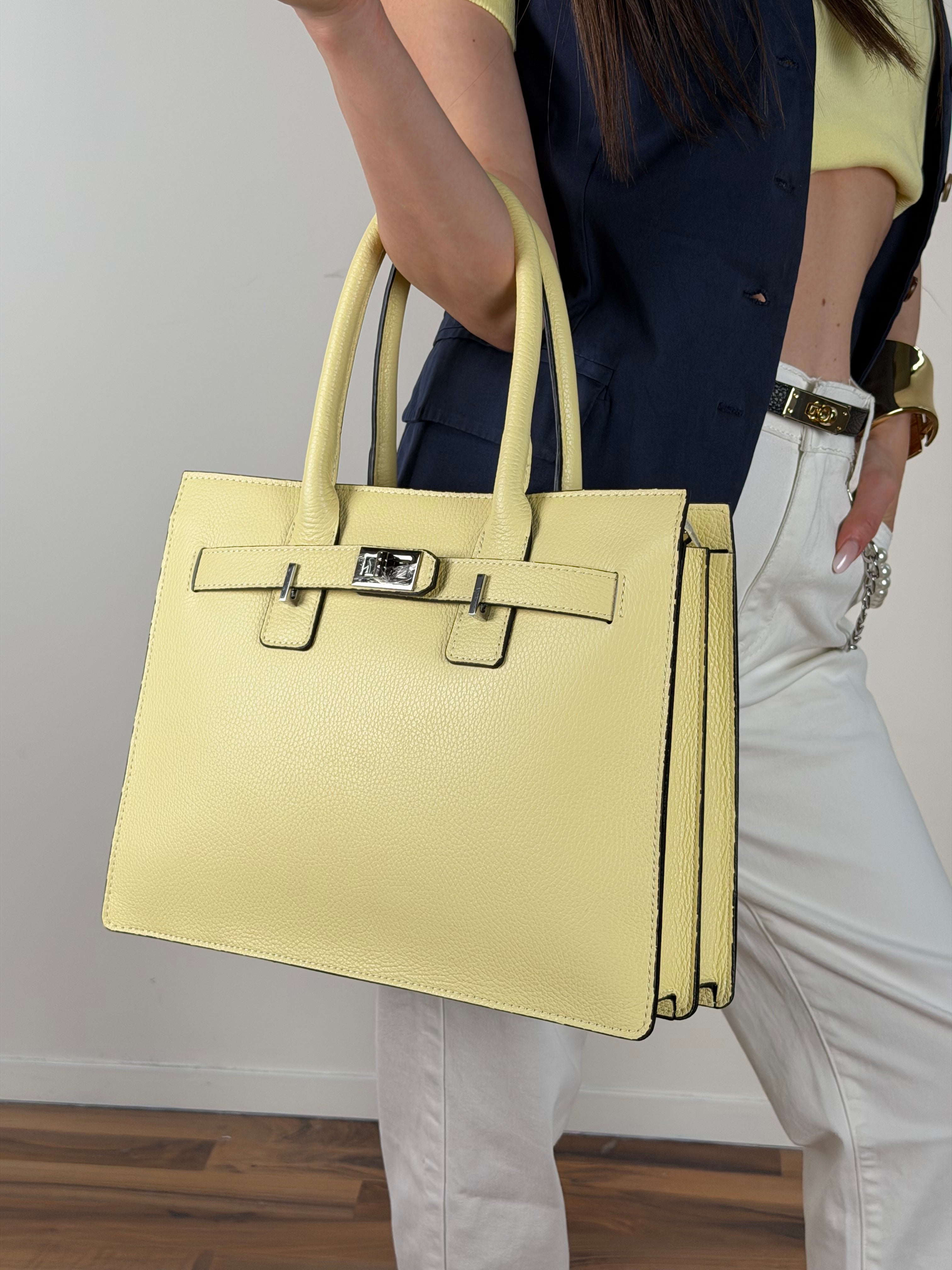 DAFNE BAG