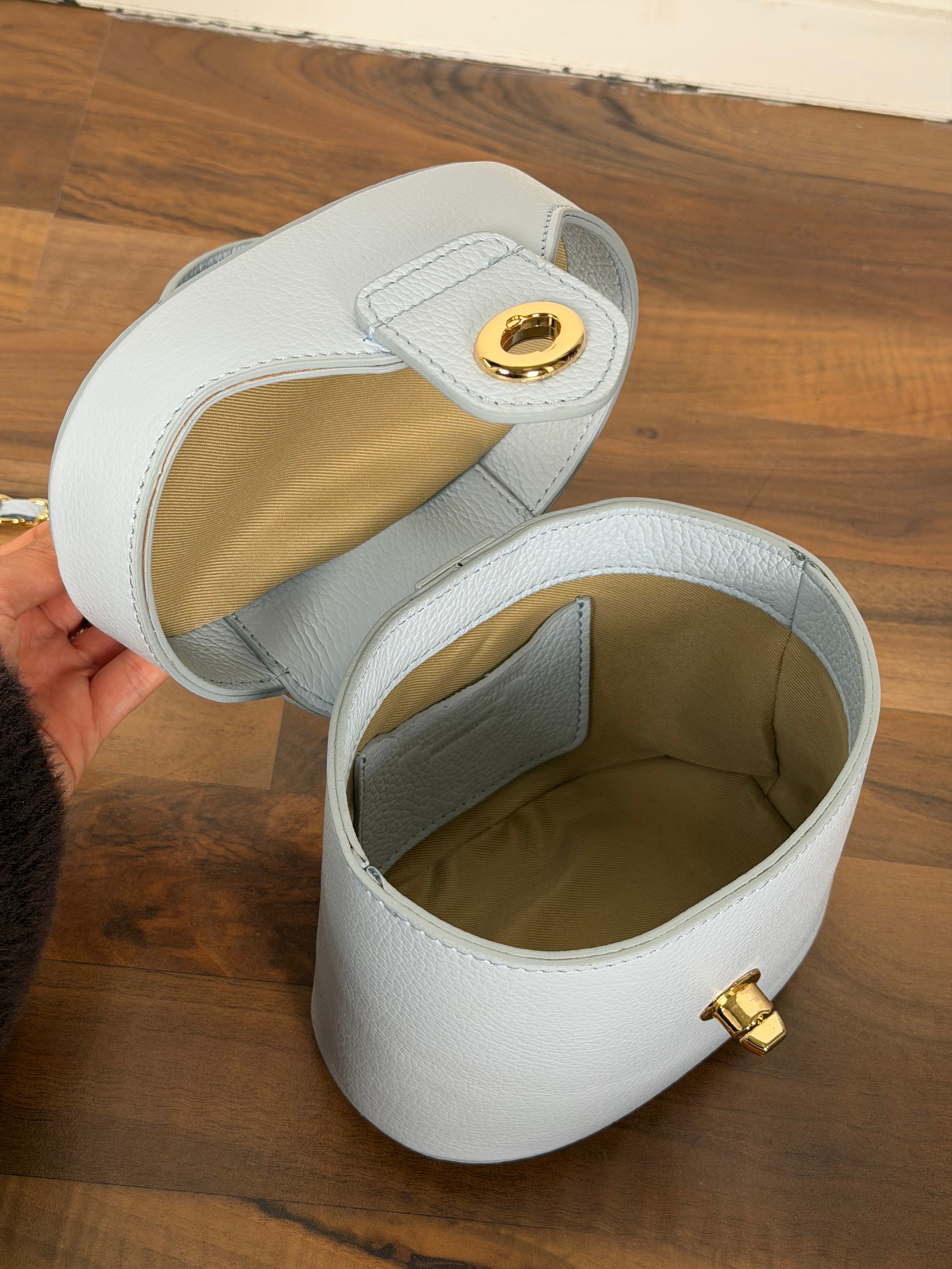 BAULETTO COCO PREMIUM