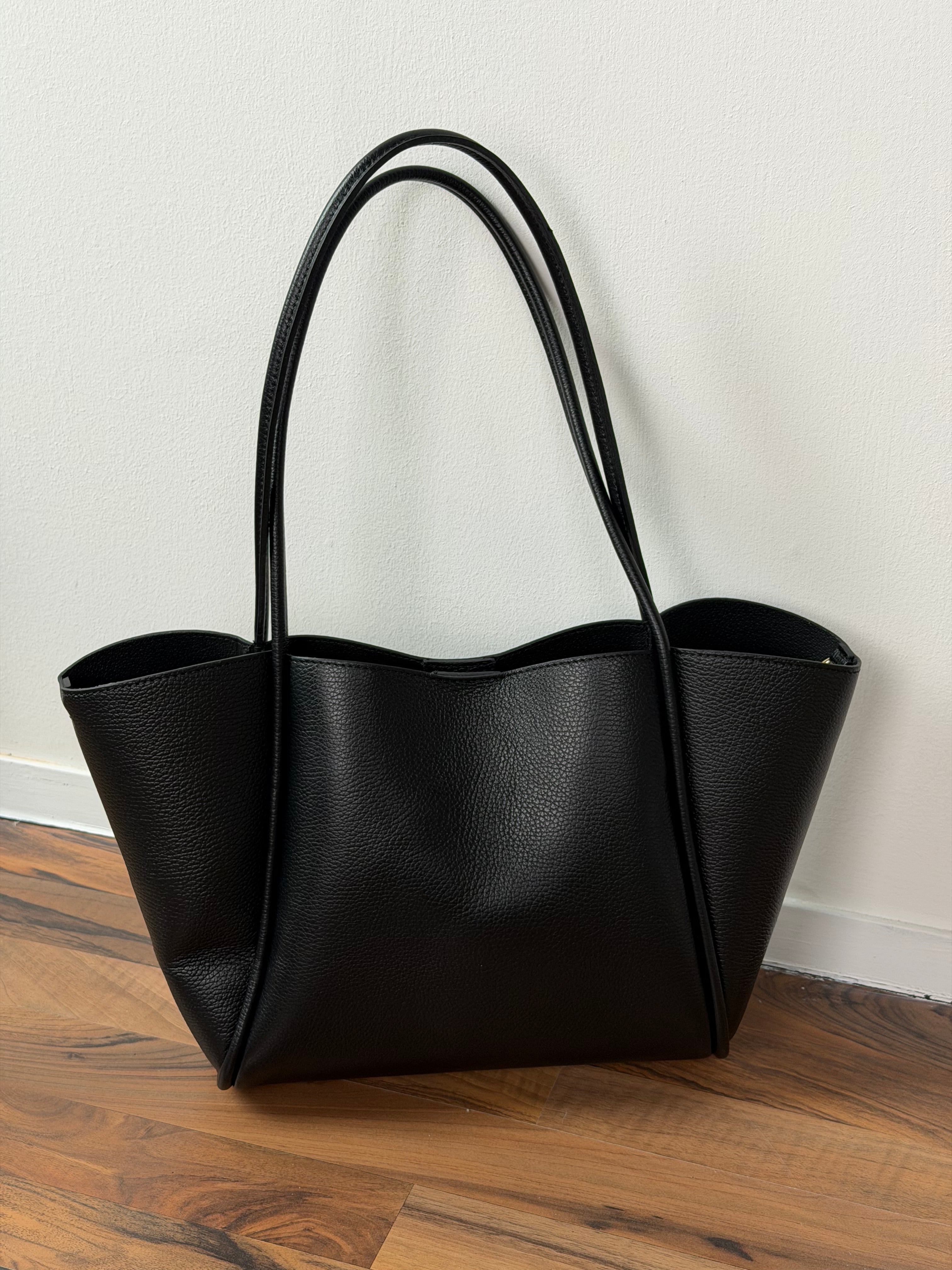 ANGEL BAG