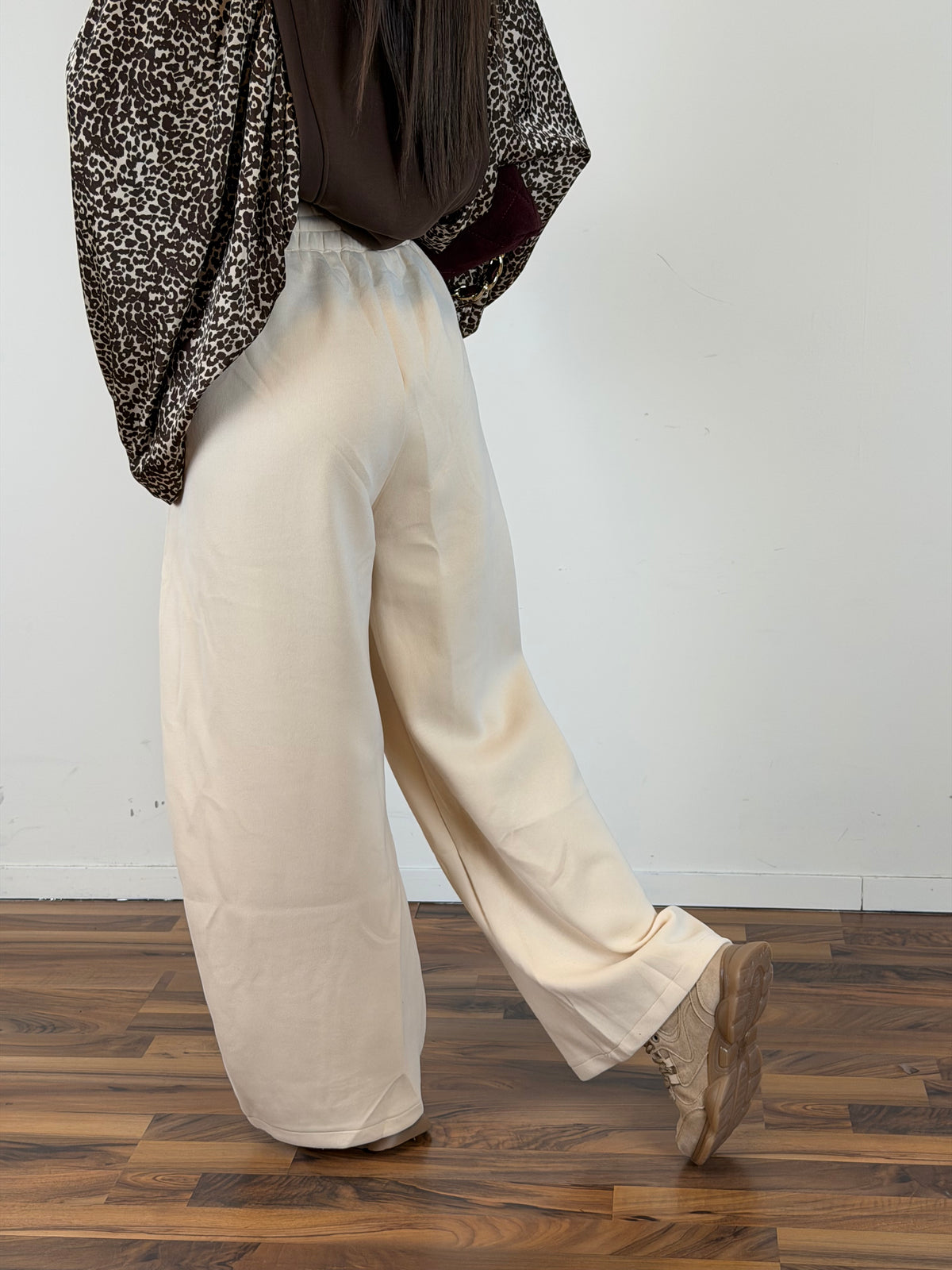 Pantalone Bekka