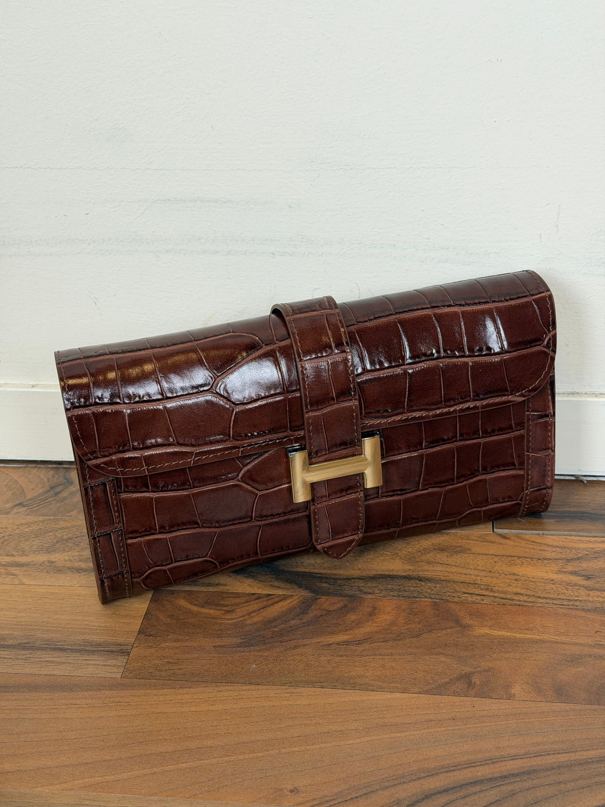 POCHETTE H