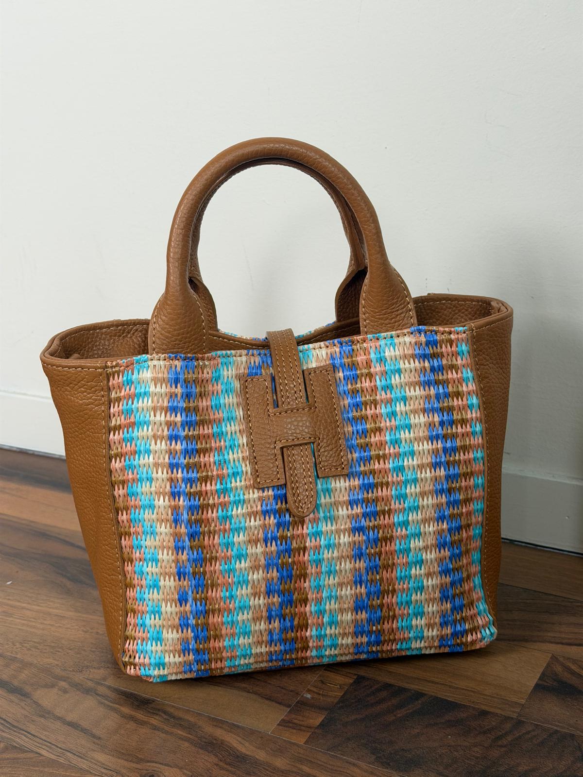Borsa Colors PREMIUM