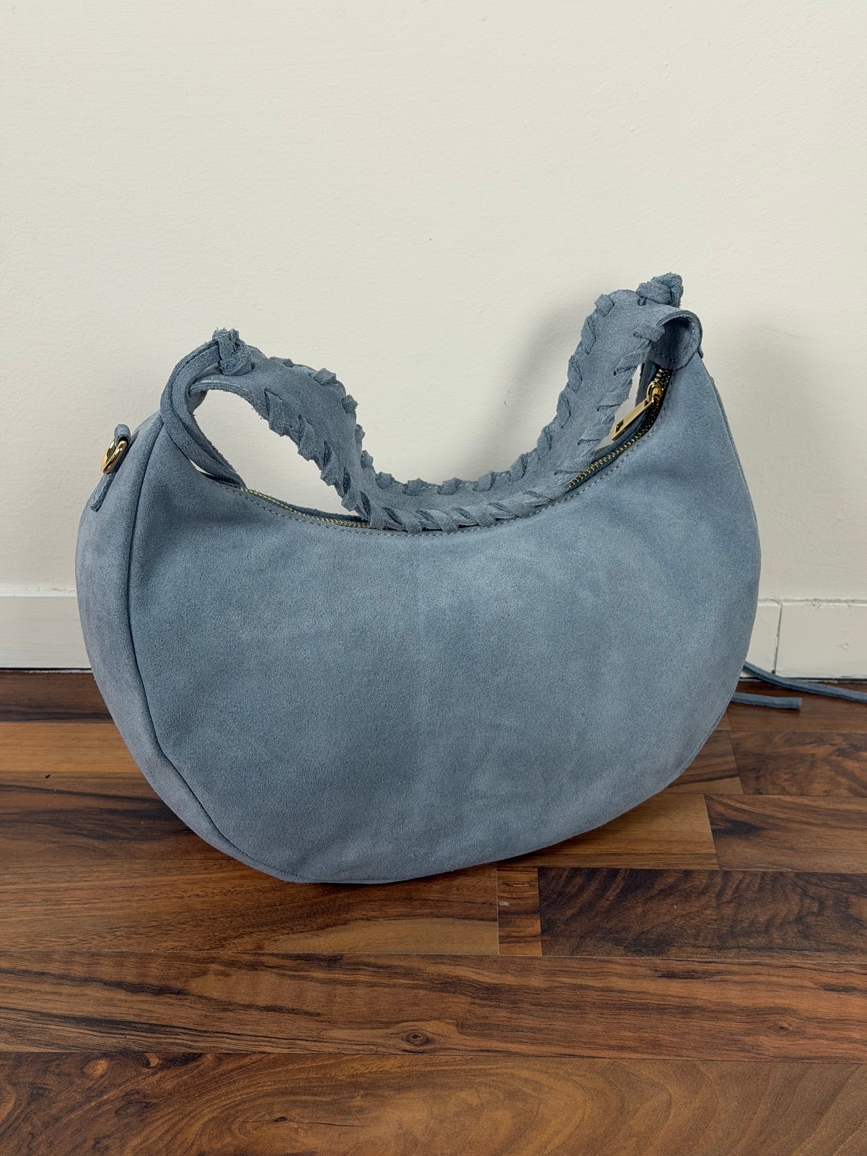 LUNA BAG