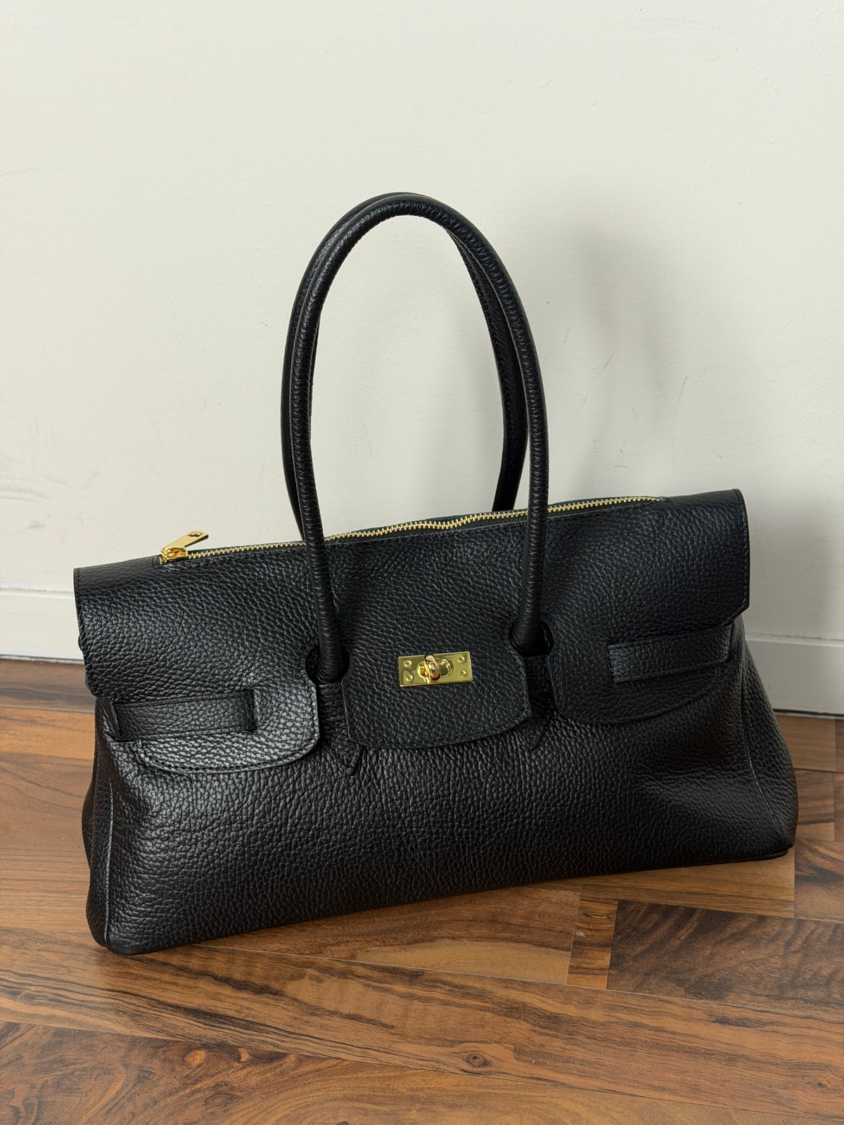 KARINA BAG