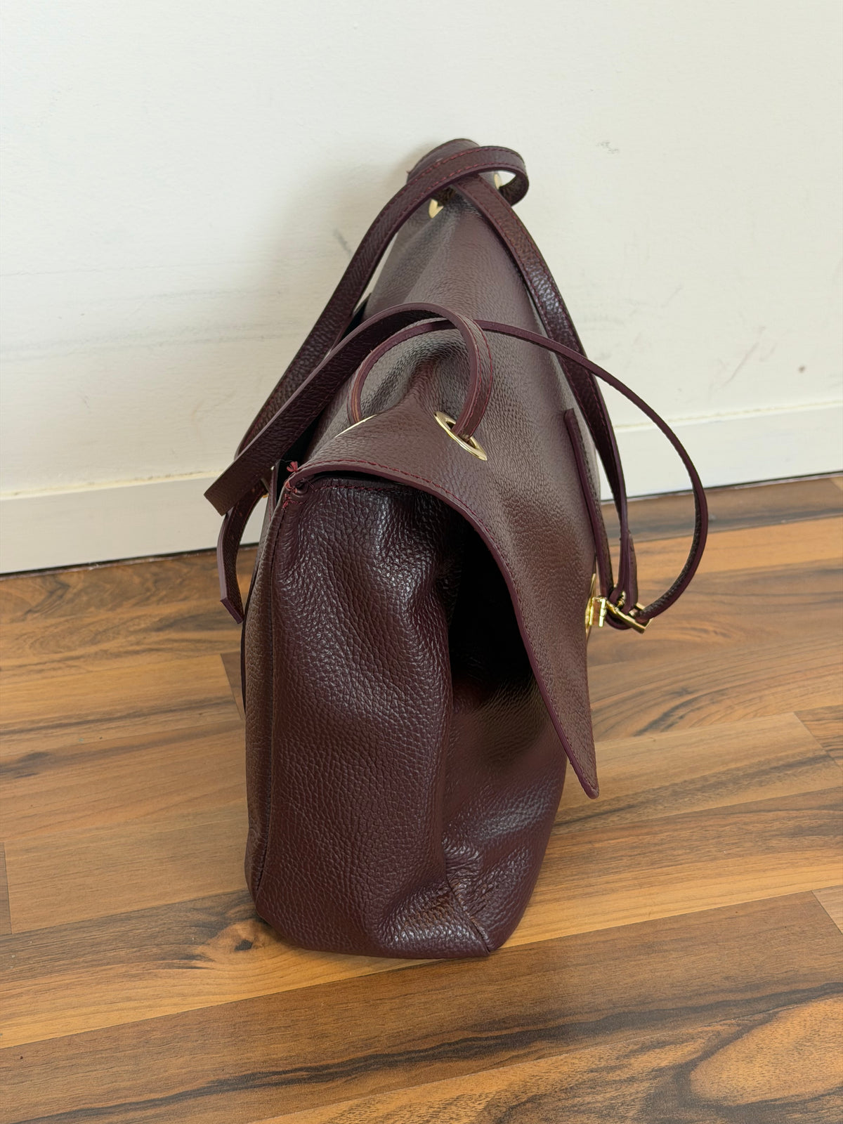 Julie BAG