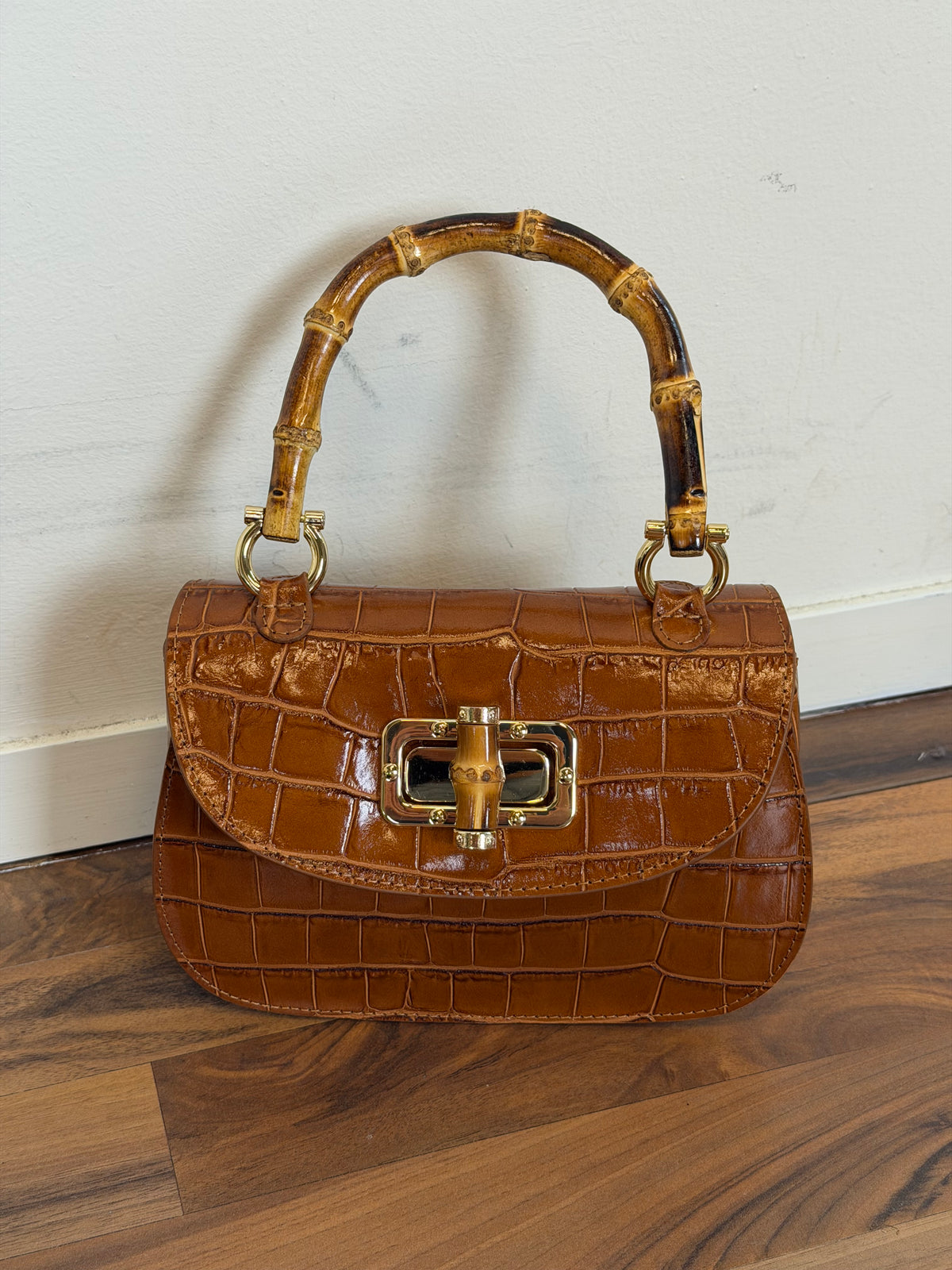 Paris BAG