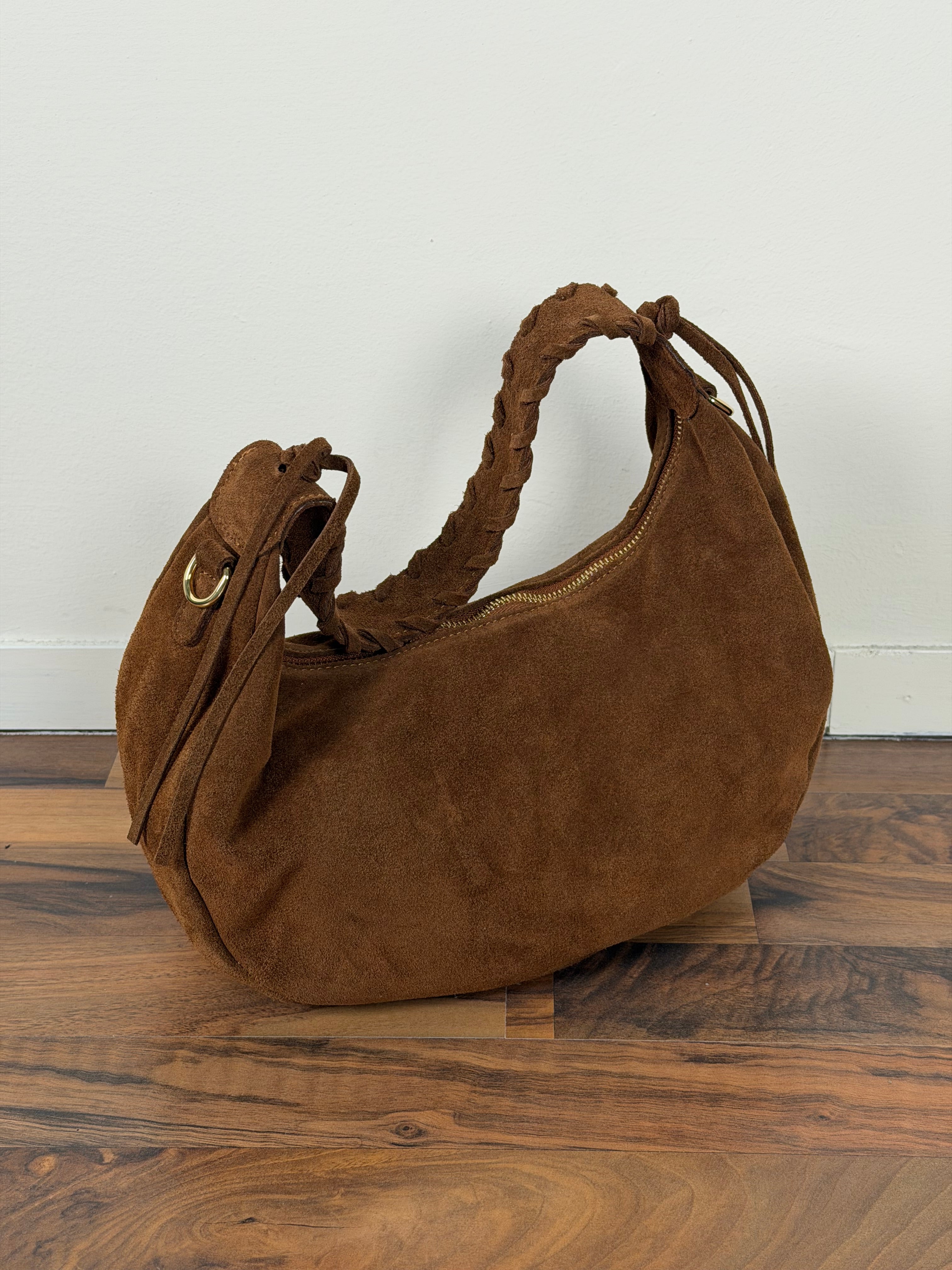 LUNA BAG