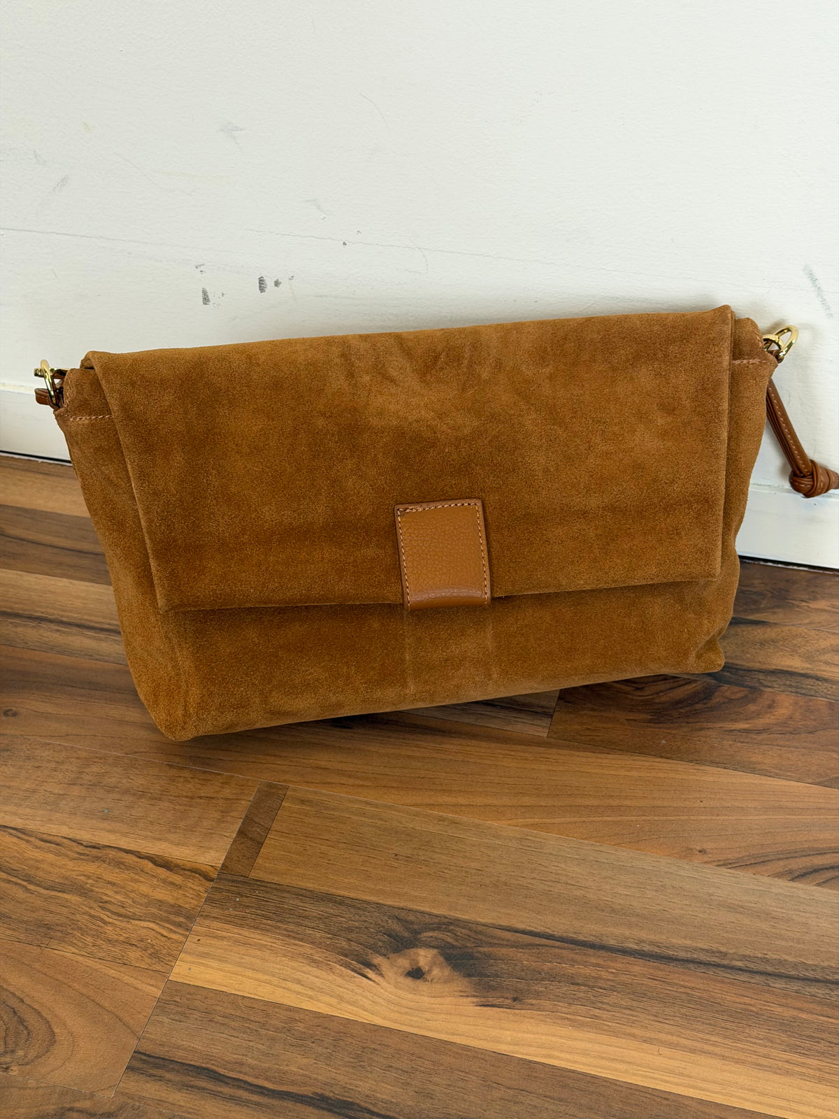 Minerva BAG