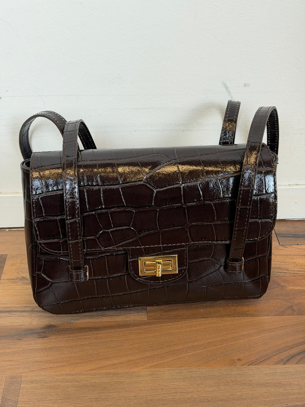 OFFICE BAG