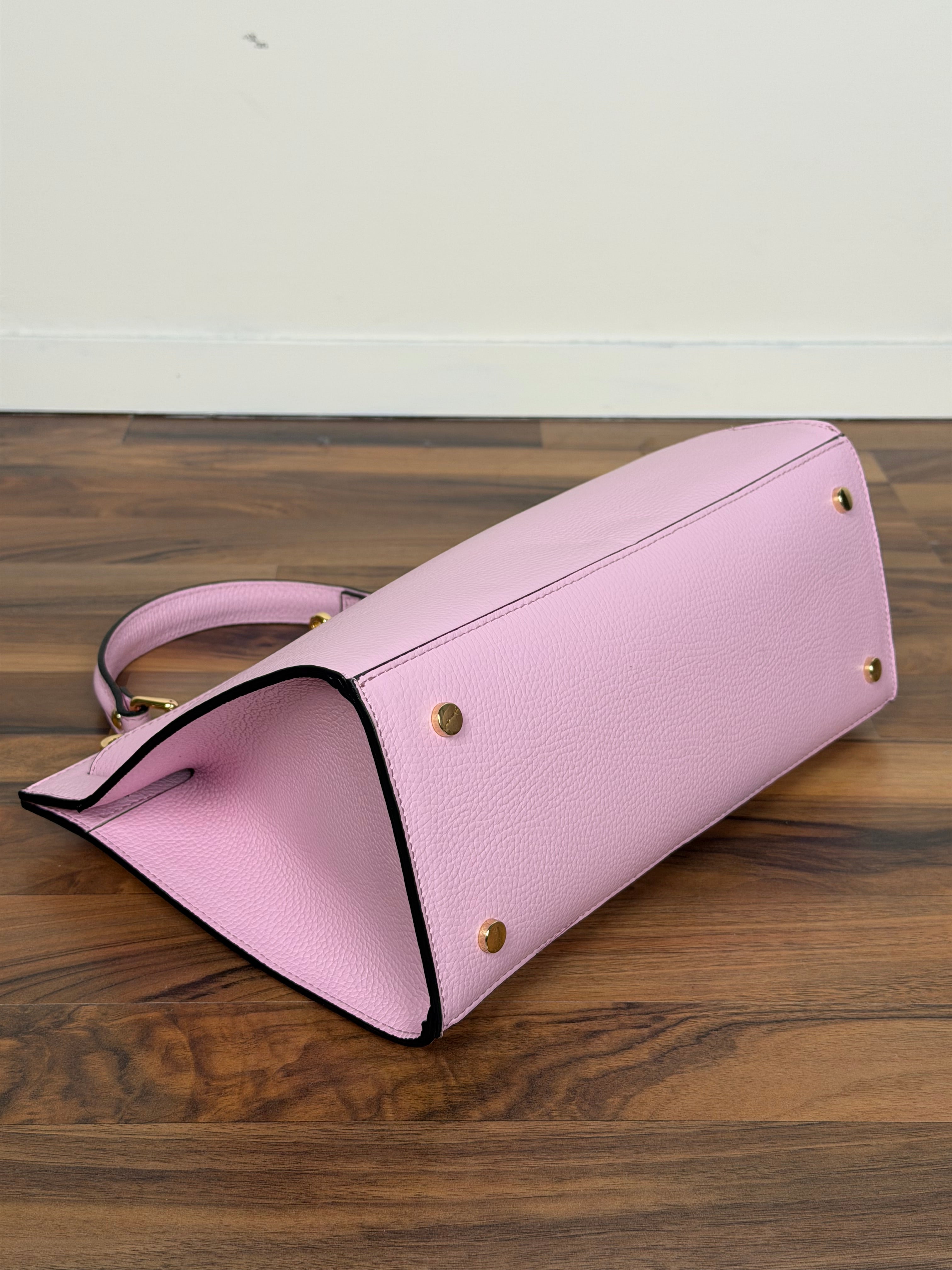VICKY BAG
