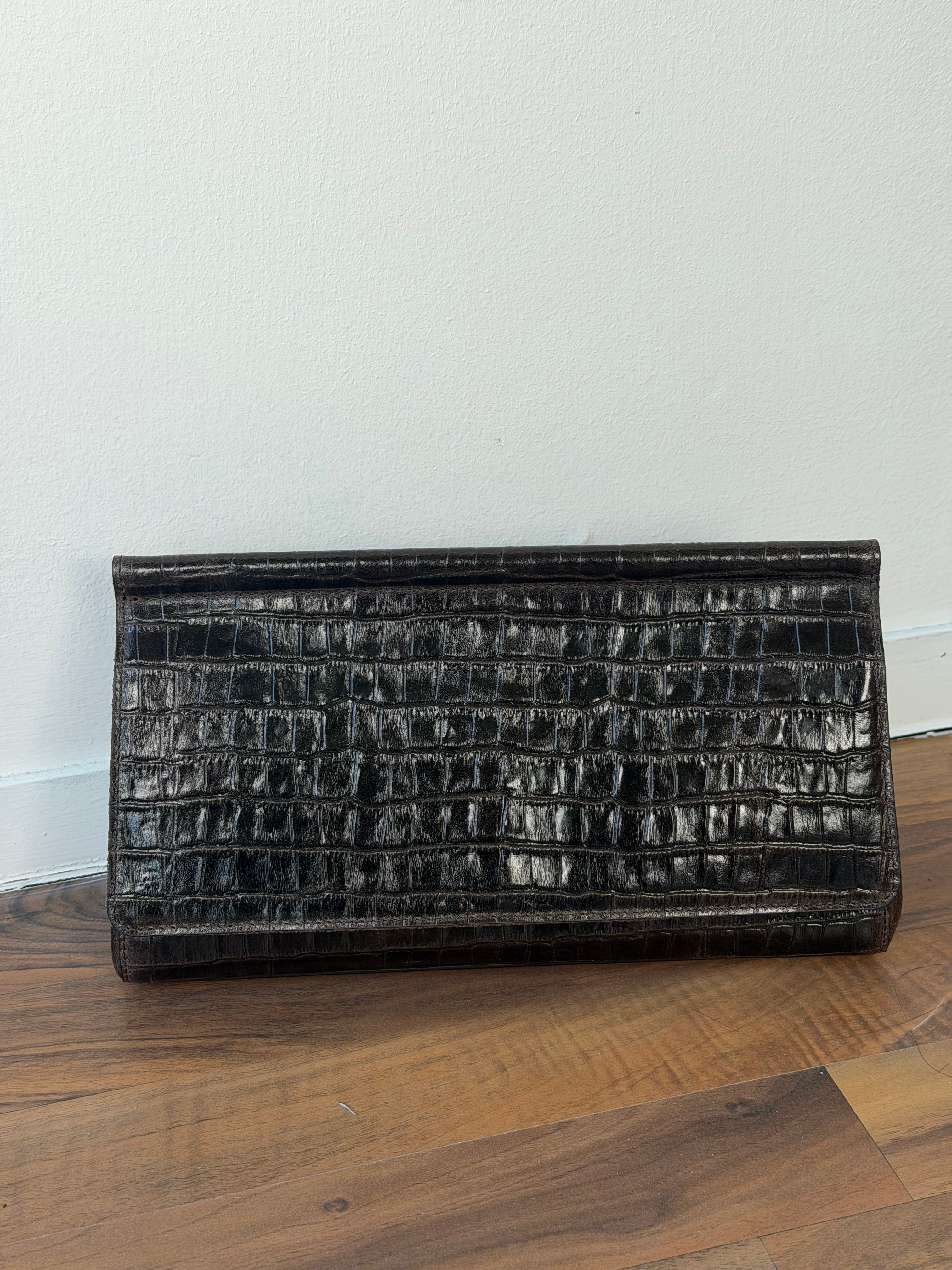 LUX POCHETTE