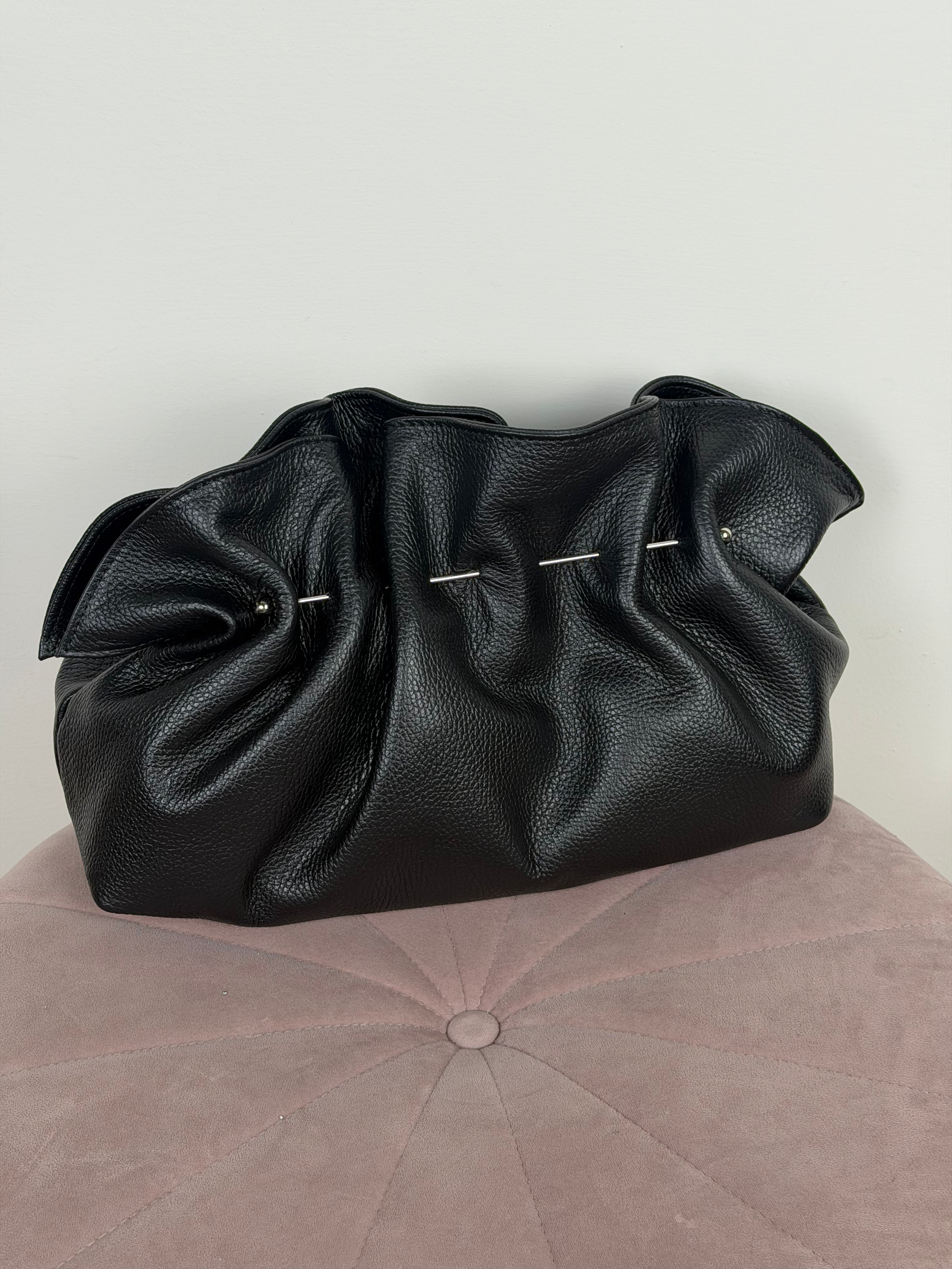 CHÈRIE BAG