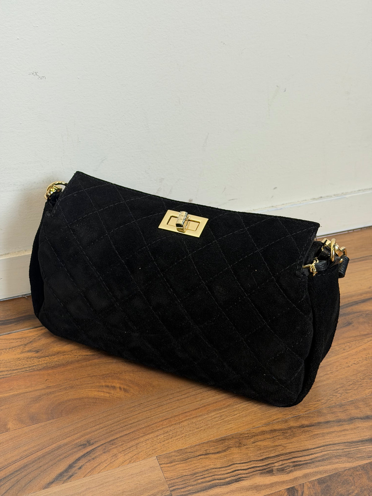 COZY BAG