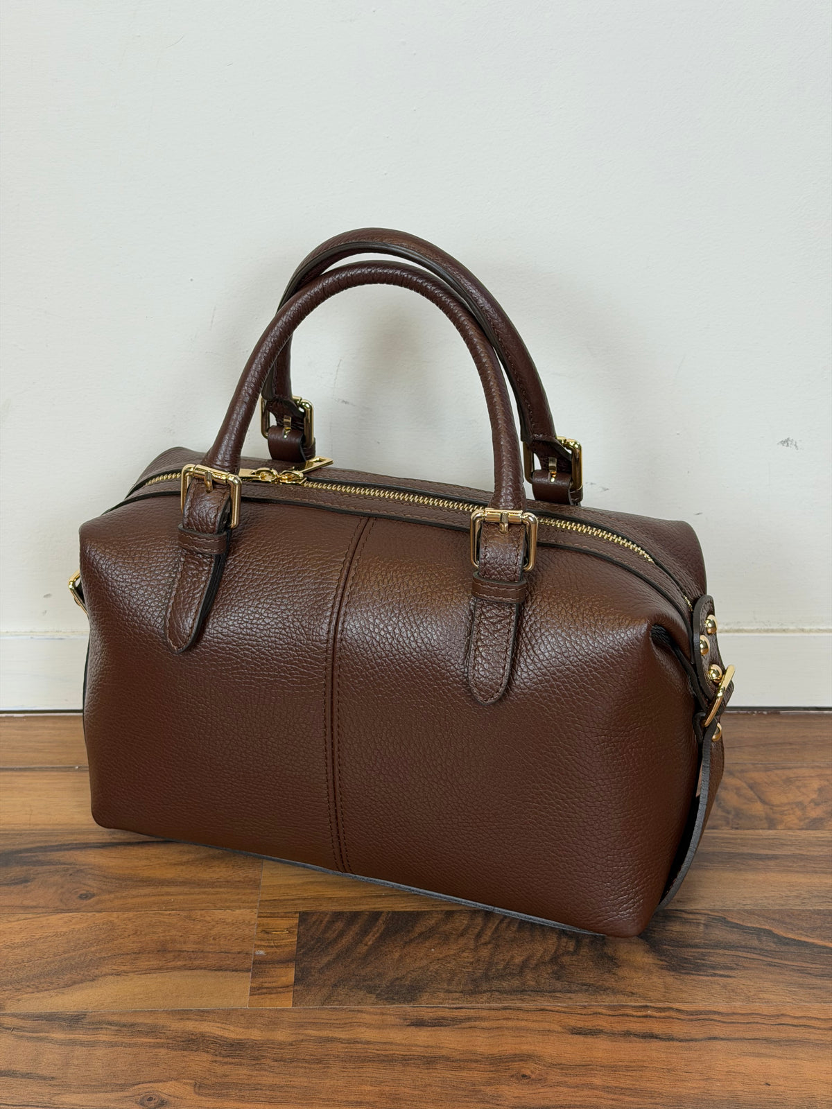 CONNY BAG