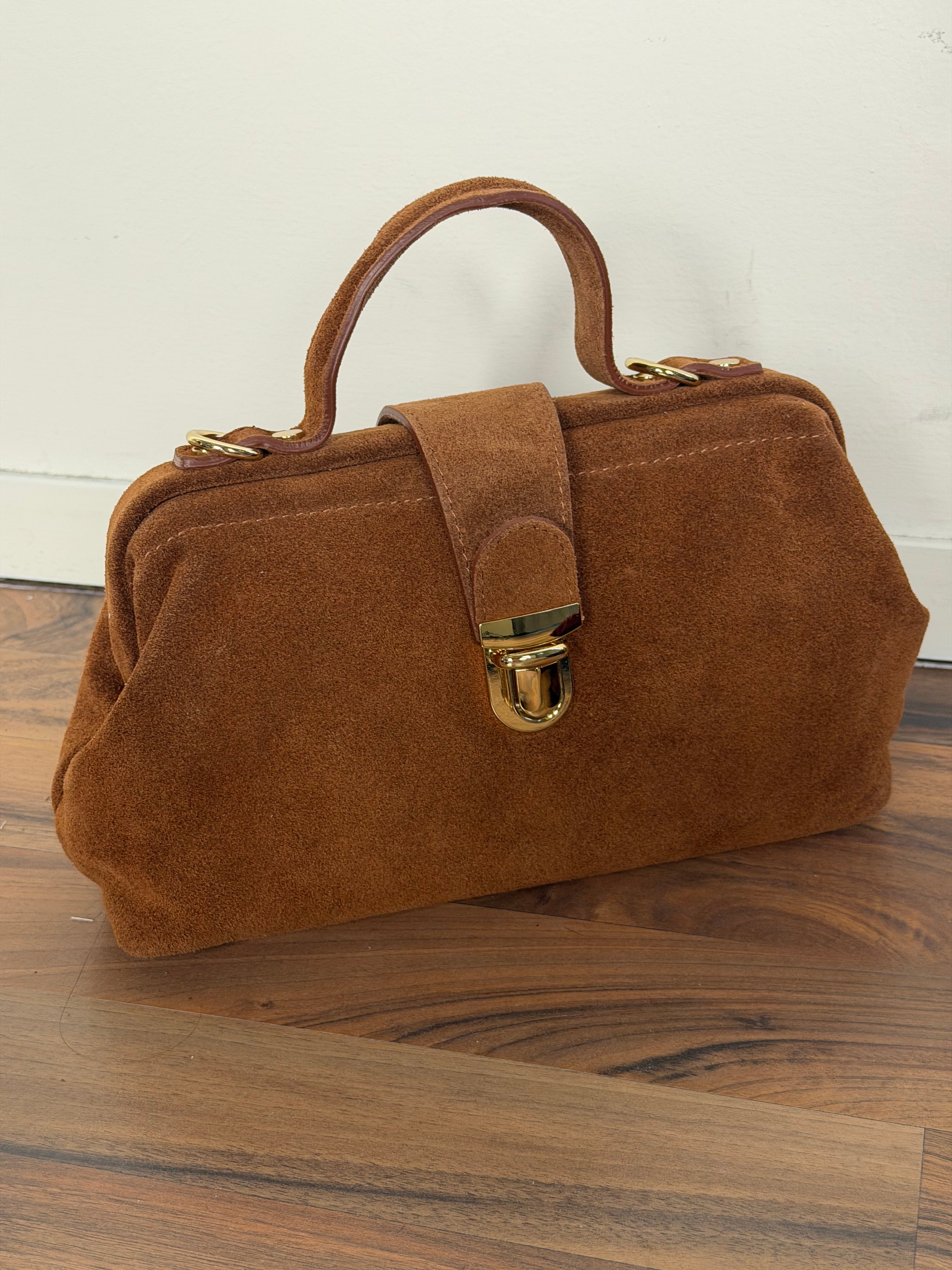 GIOIELLO BAG