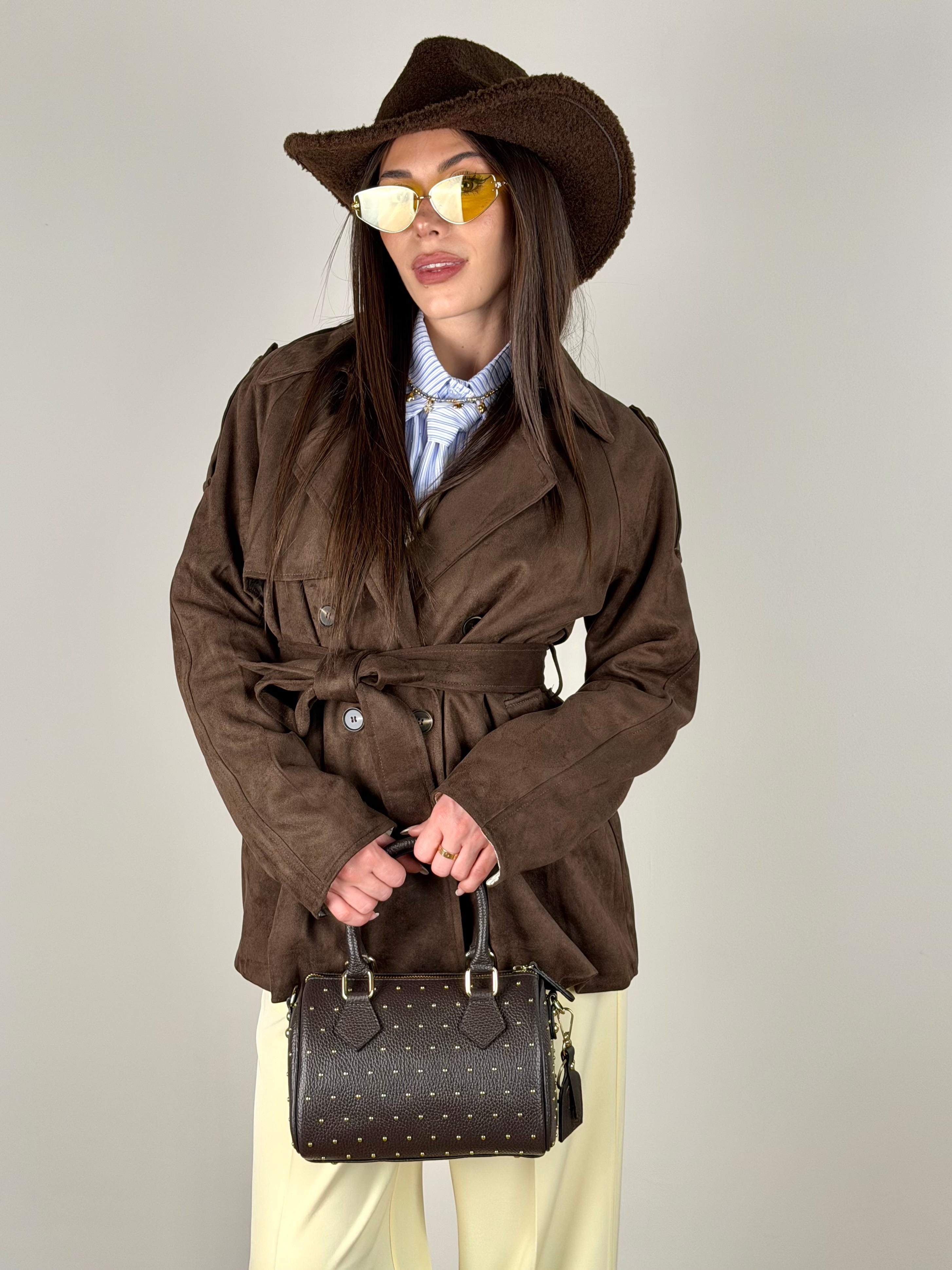 BAULETTO PREMIUM