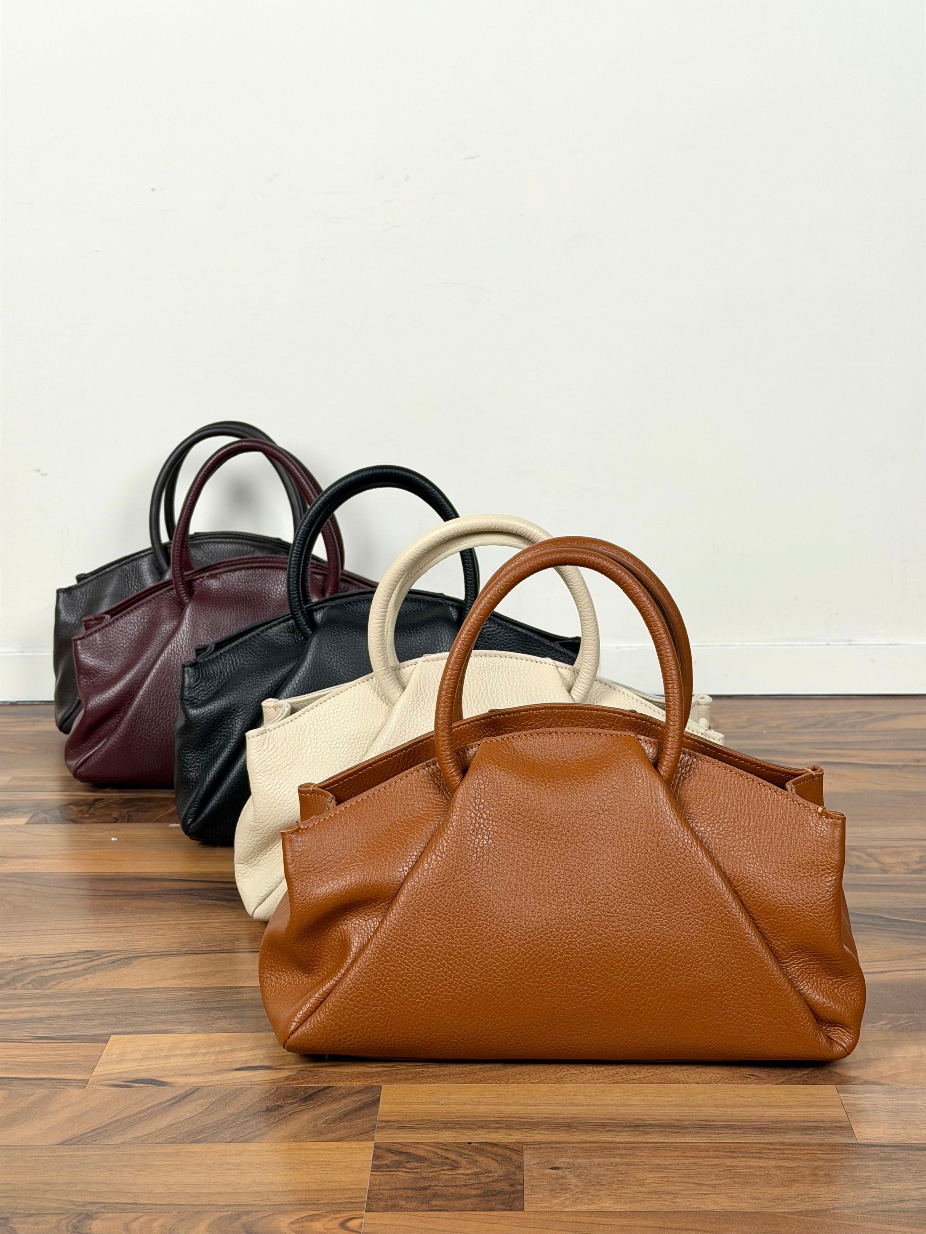 LAVINIA BAG