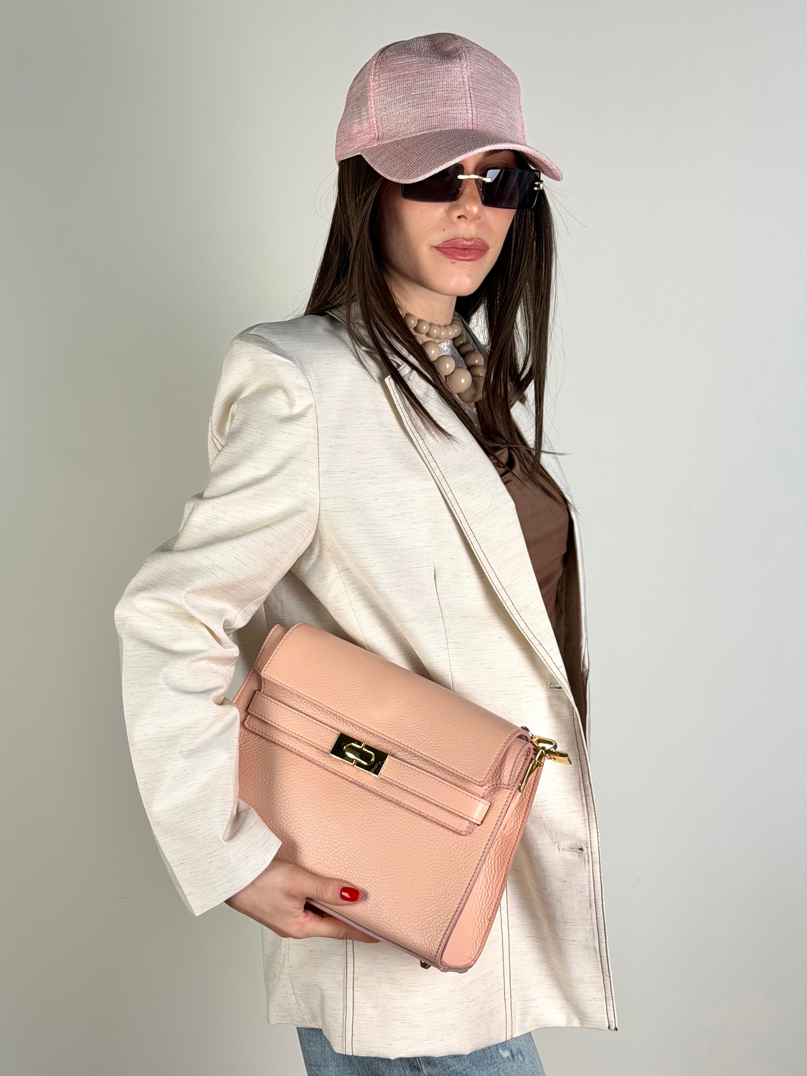 Giacca premium Street