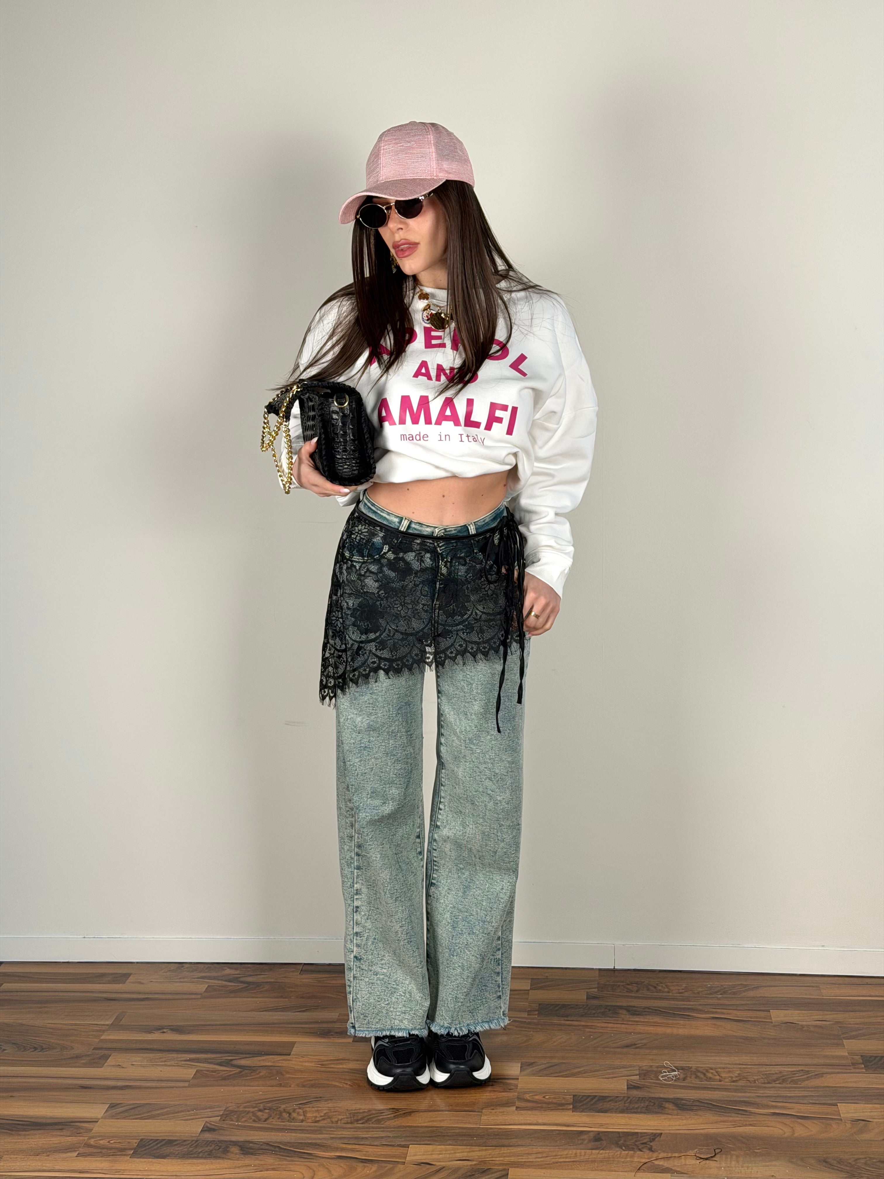 Jeans Nina