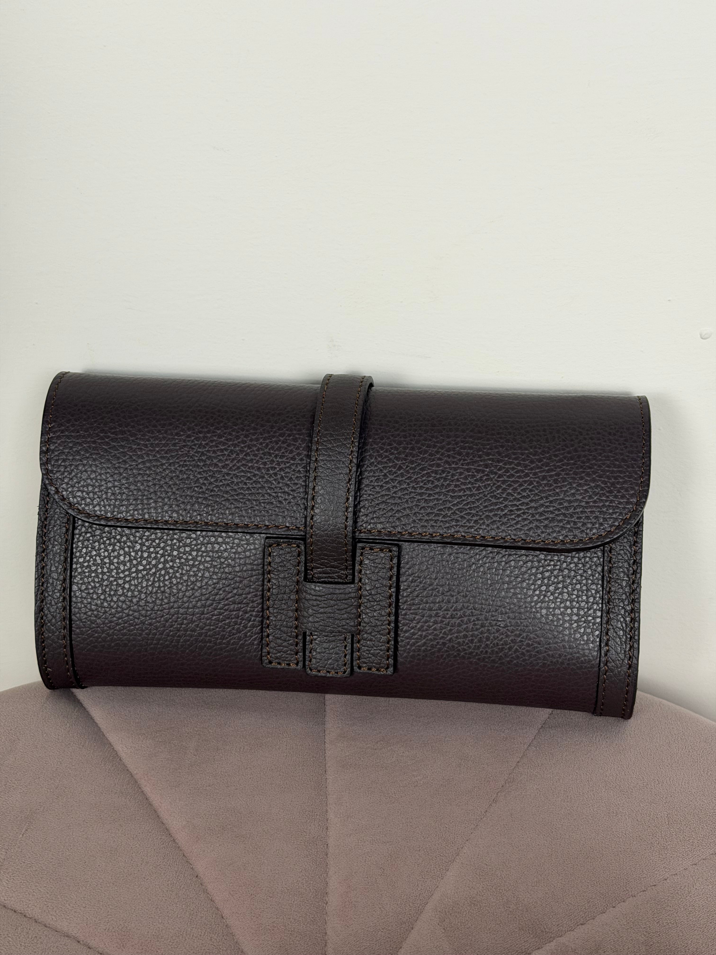 POCHETTE HERMOSA