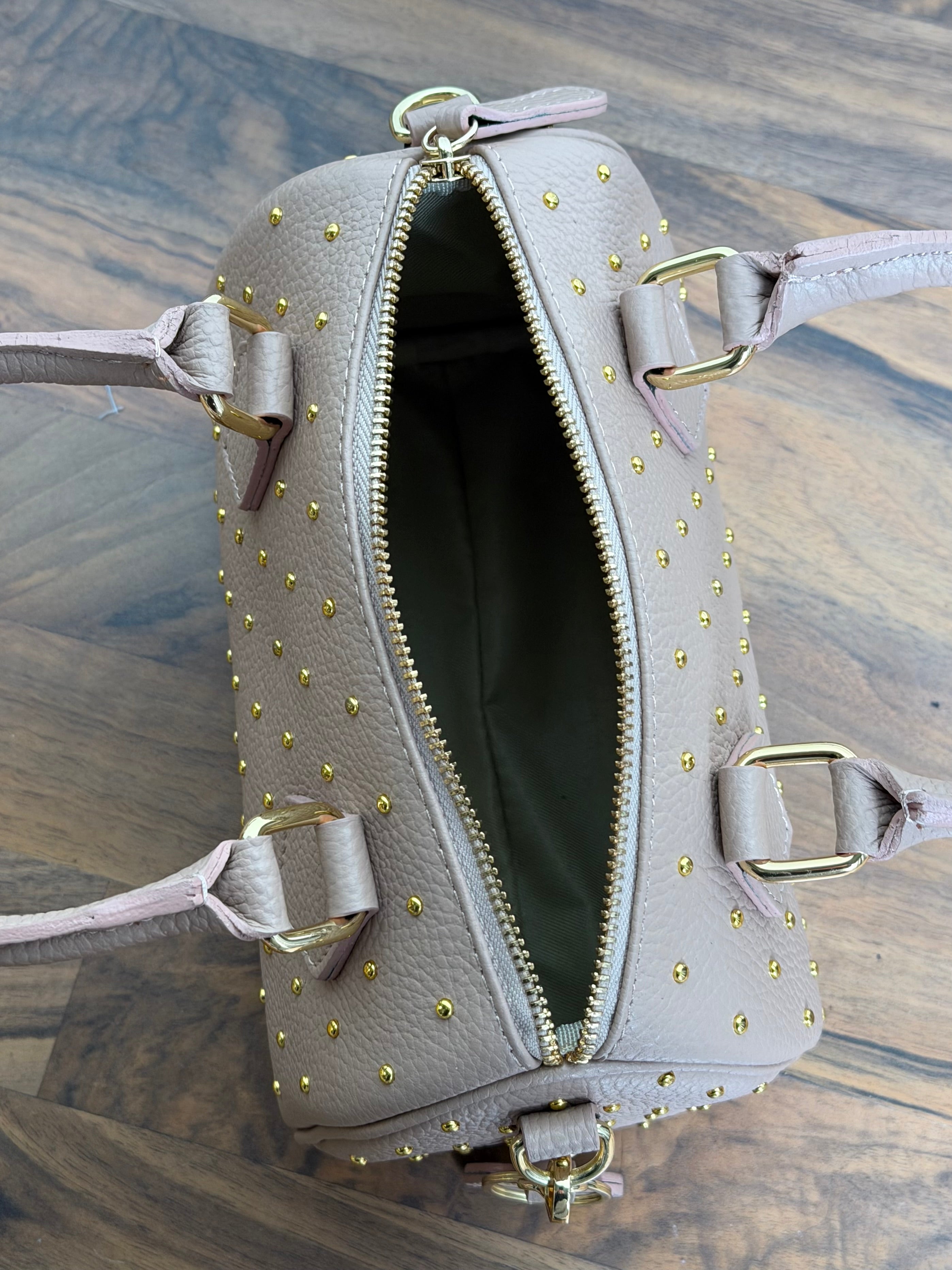 BAULETTO PREMIUM